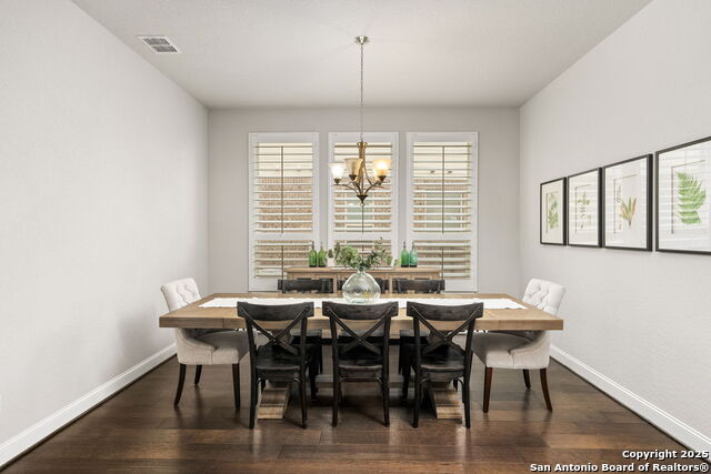 Boerne, Texas, 78006, United States, 5 Bedrooms Bedrooms, ,4 BathroomsBathrooms,Residential,For Sale,1729850