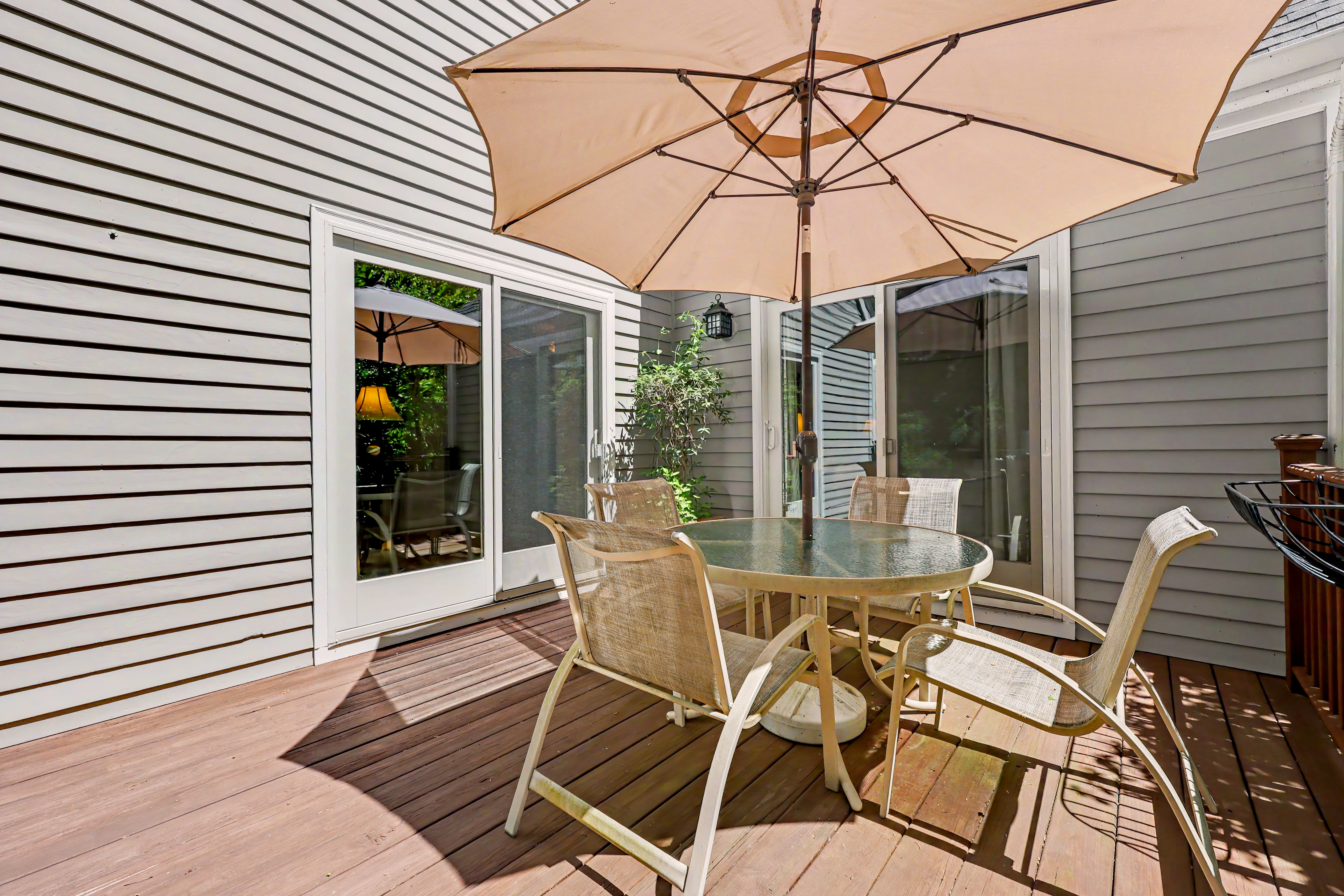  Your Dream Home on Prospect Street - 物件實景