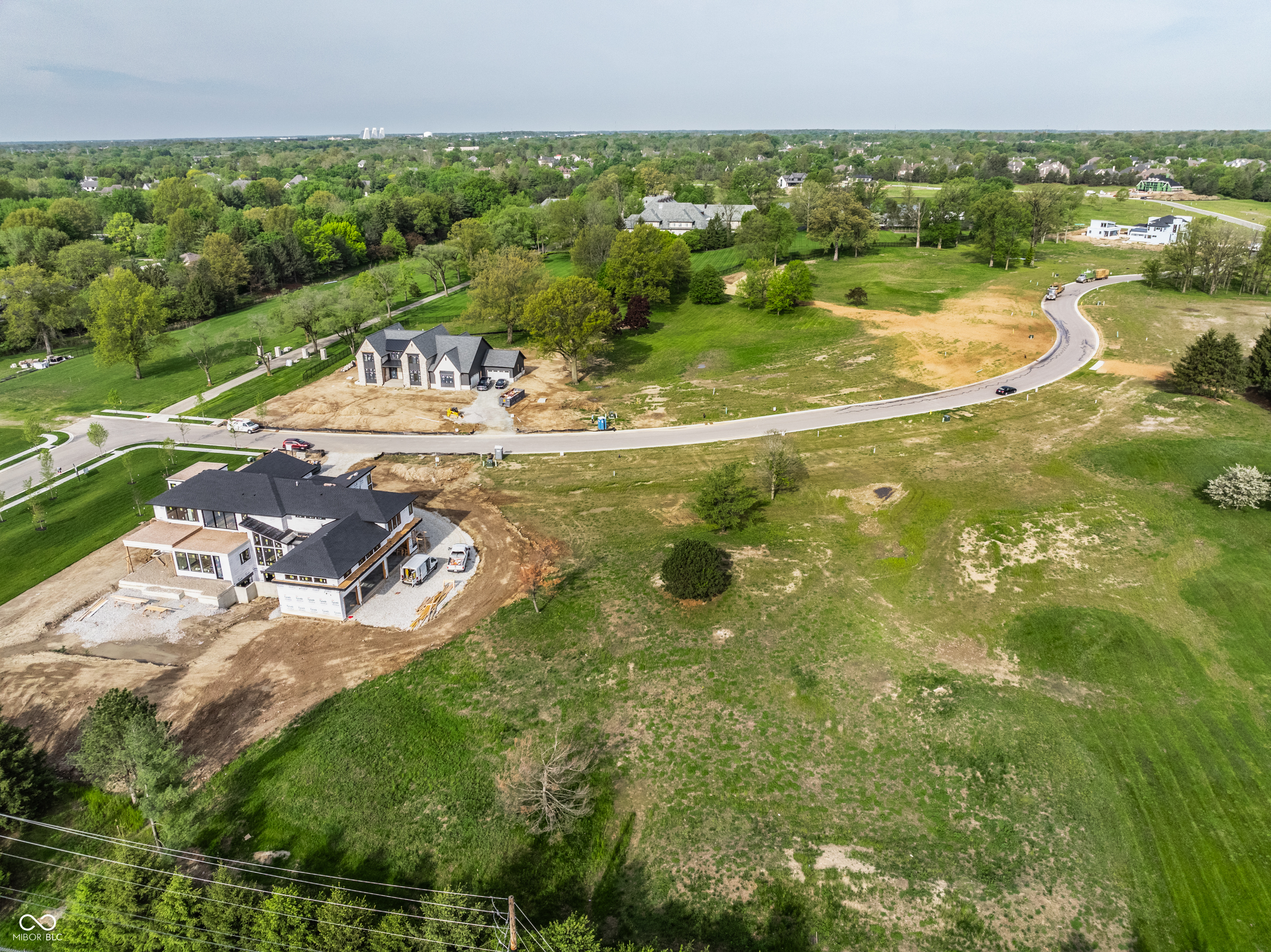 Carmel, Indiana, 46032, United States, ,Residential,For Sale,1981436