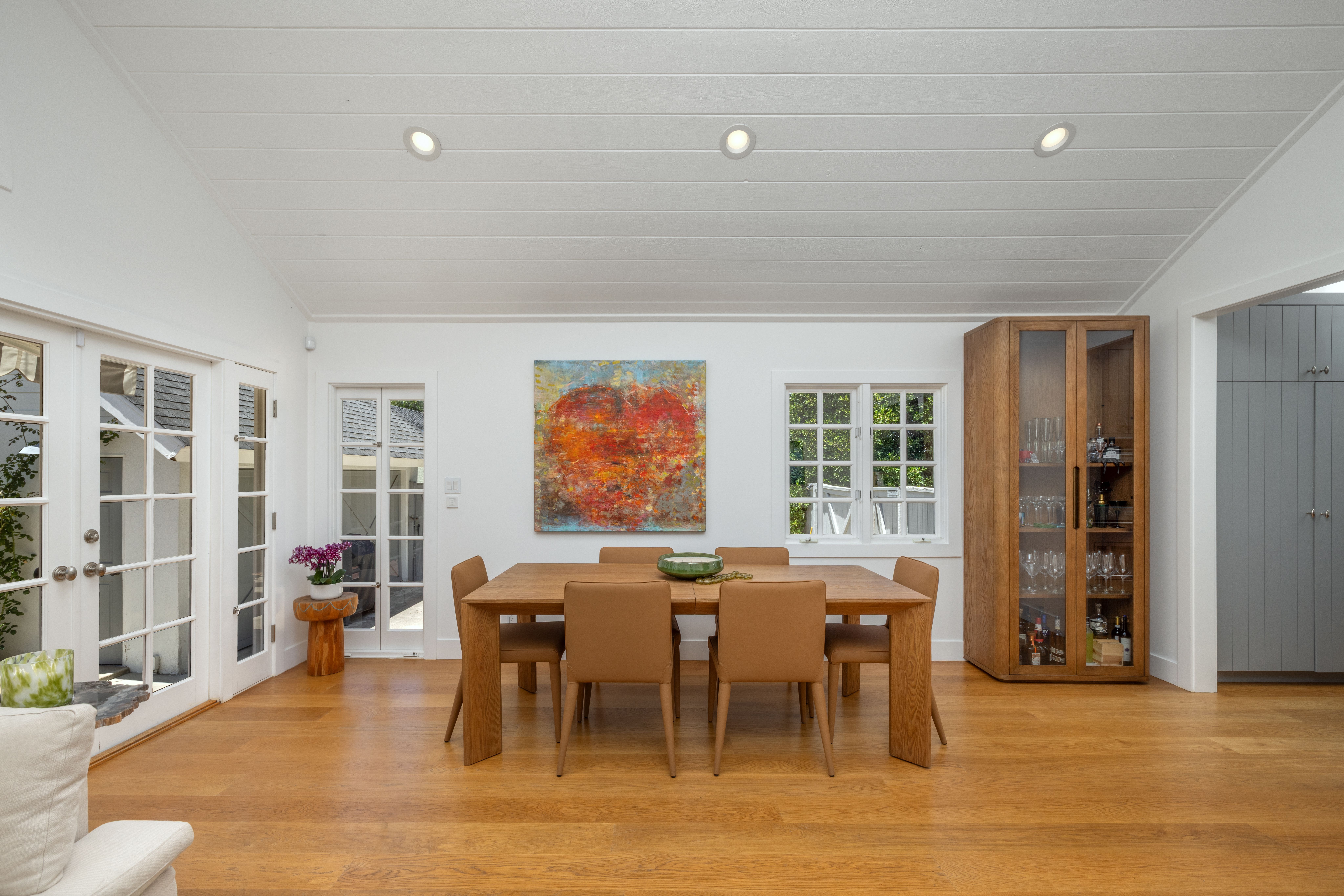  415 Walnut Place, Costa Mesa, CA 92627 - 物件實景