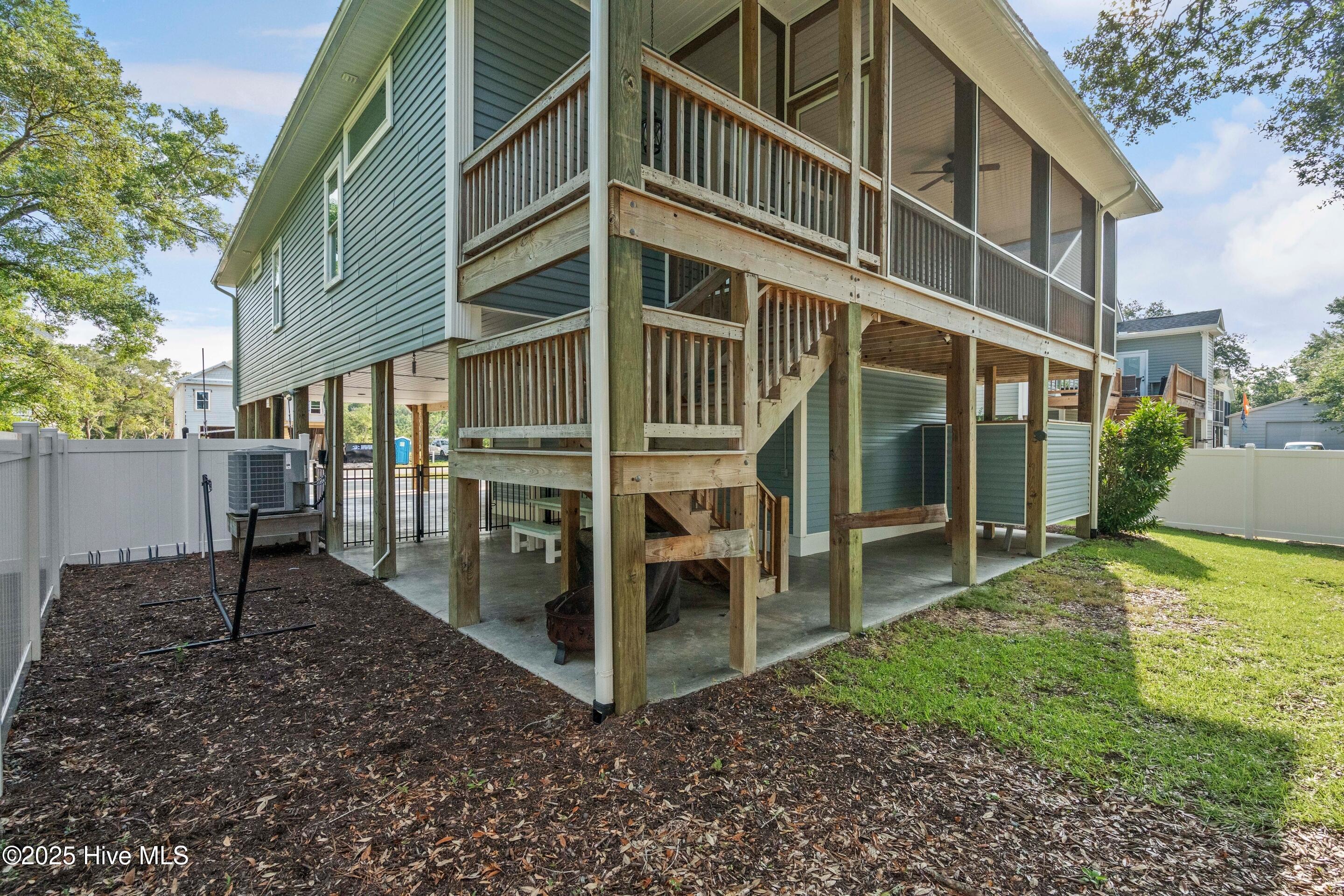 Oak Island, North Carolina, 28465, United States, 3 Bedrooms Bedrooms, ,2 BathroomsBathrooms,Residential,For Sale,1906174