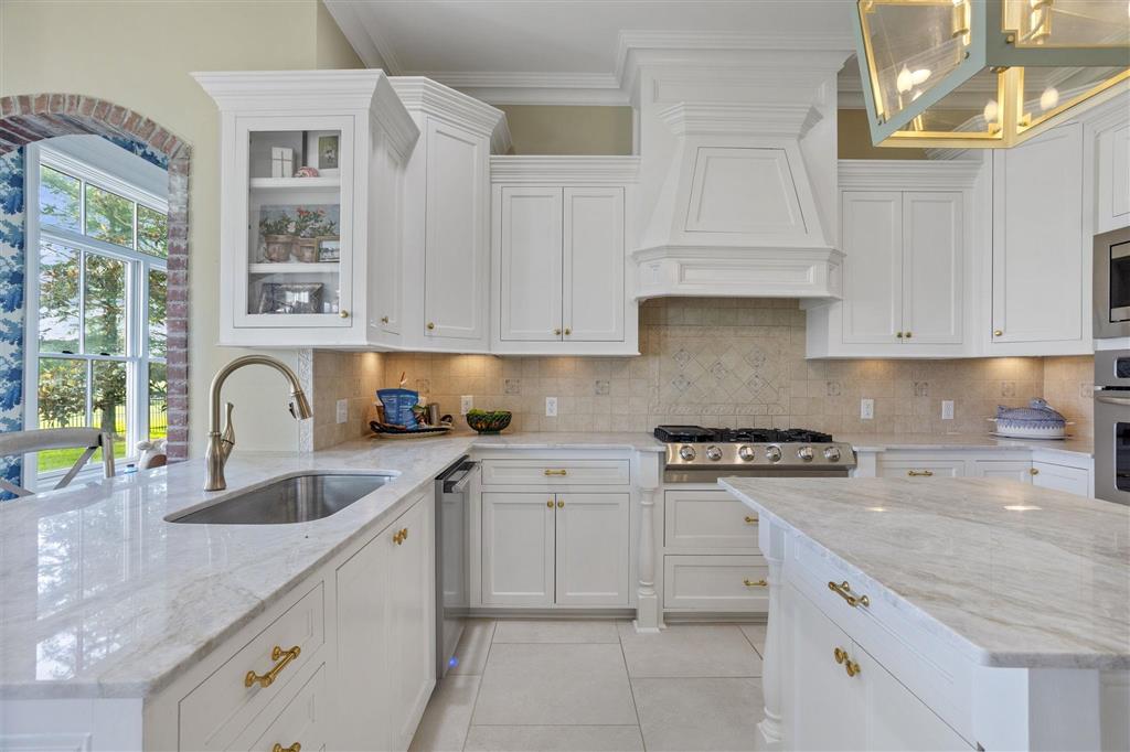 Lake Charles, Louisiana, 70605, United States, 4 Bedrooms Bedrooms, ,4 BathroomsBathrooms,Residential,For Sale,2026946