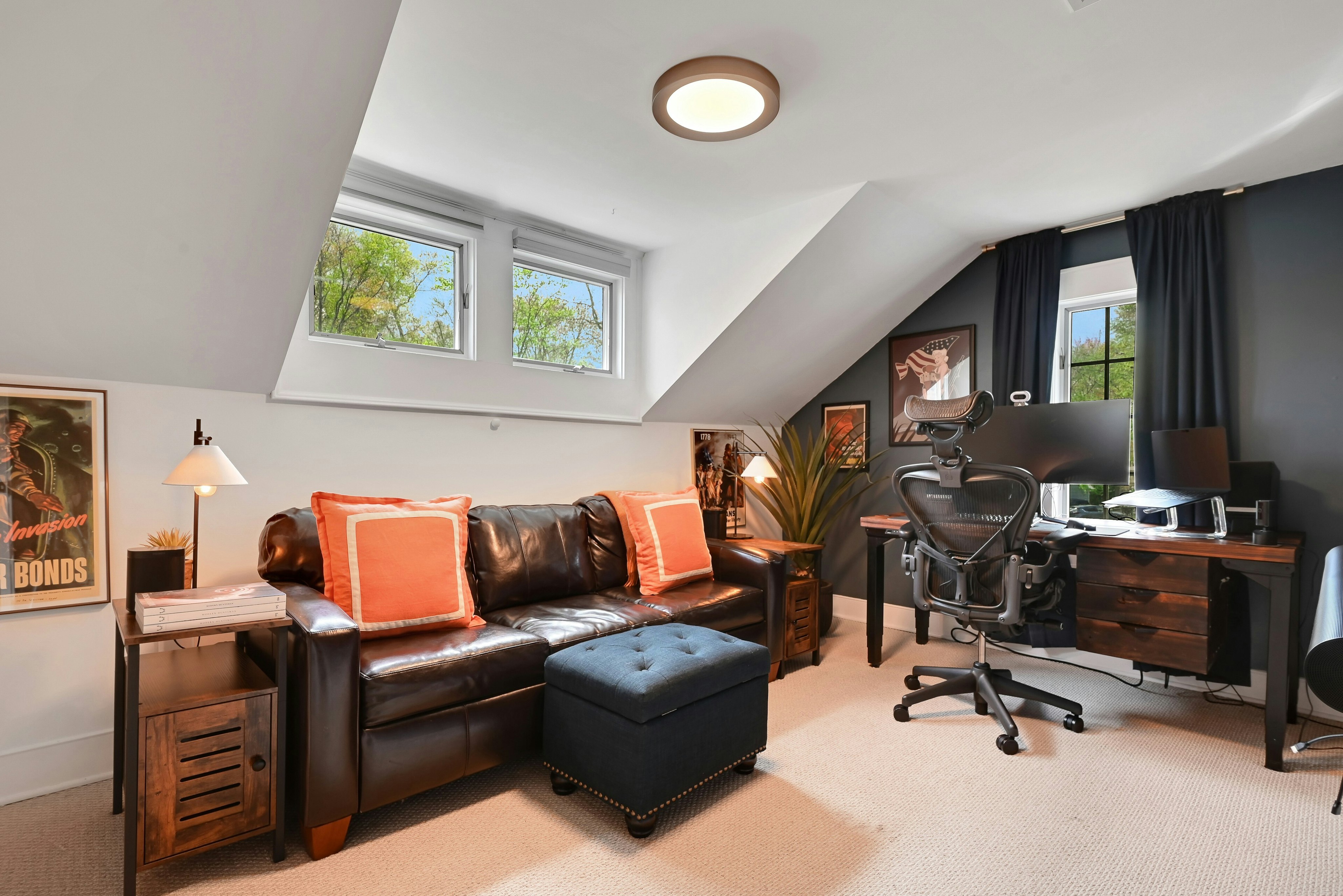  285 Plainfield Ave, Berkeley Heights, NJ 07922 - 物件實景