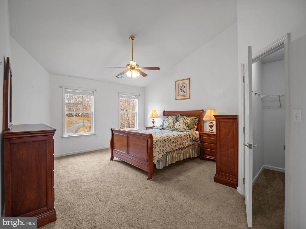 Prince Frederick, Maryland, 20678, United States, 5 Bedrooms Bedrooms, ,5 BathroomsBathrooms,Residential,For Sale,1915560