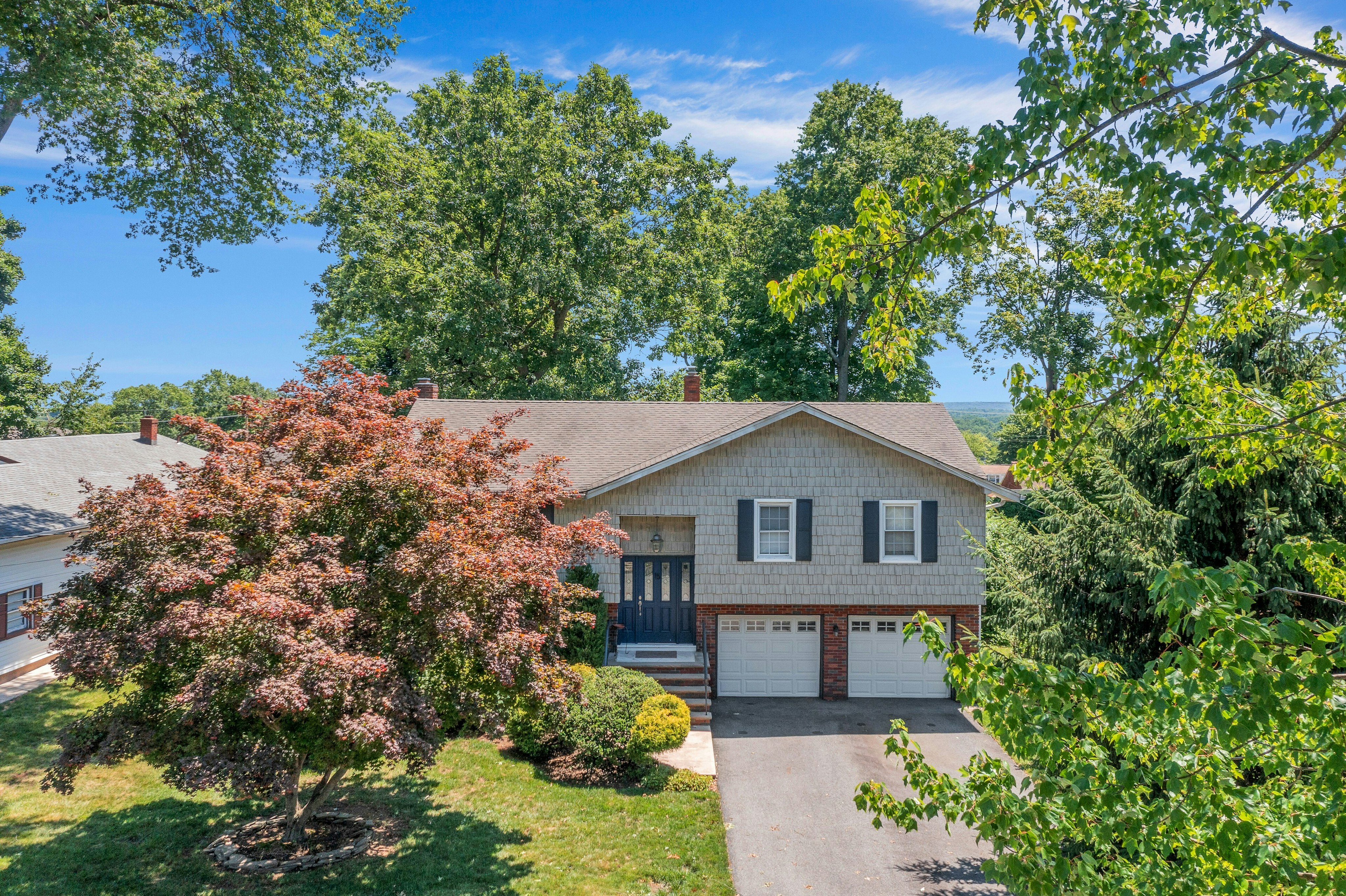  15 Sunset Place, Emerson, NJ 07630 - 物件實景