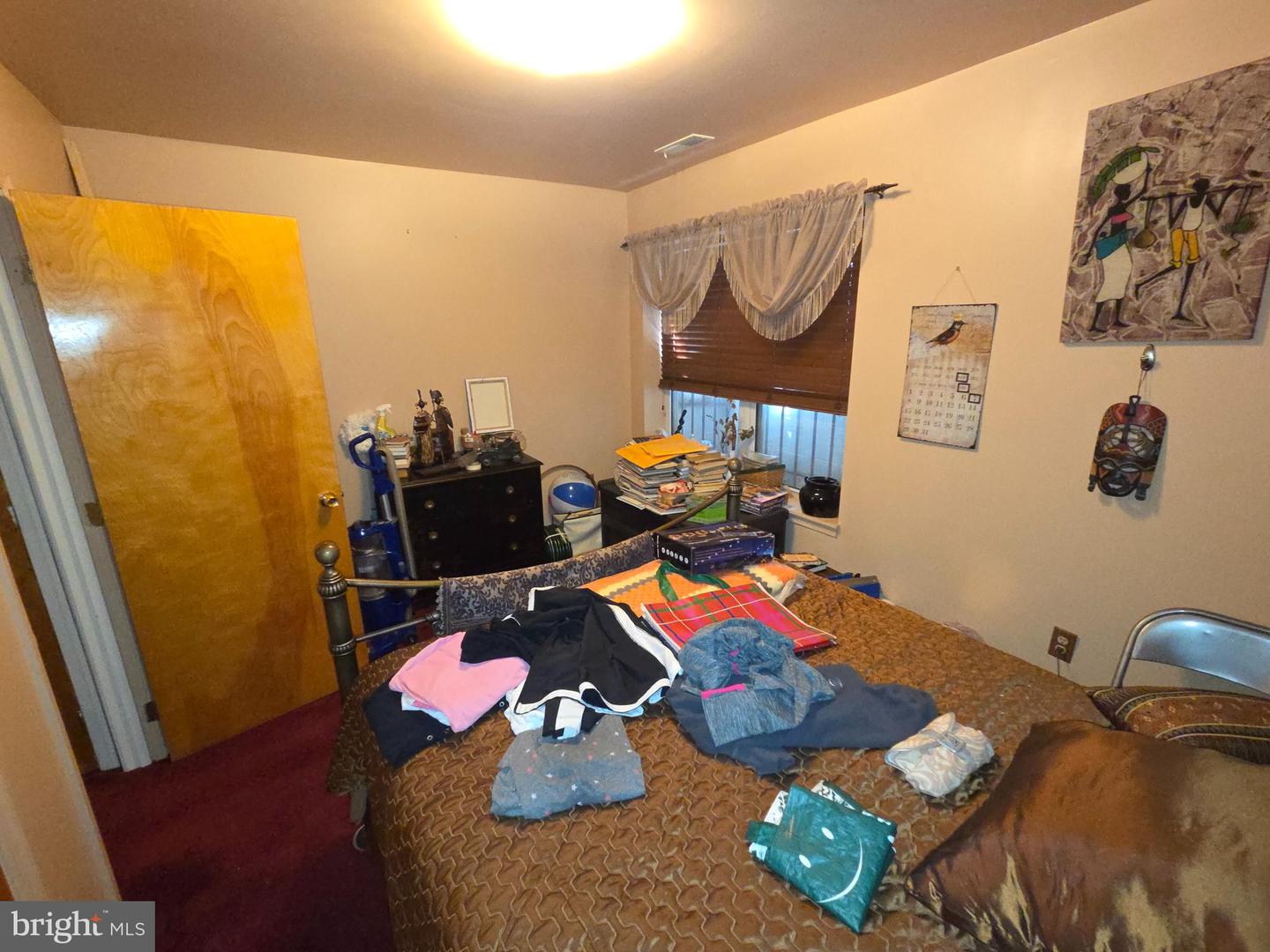 Washington, District of Columbia, 20001, United States, 3 Bedrooms Bedrooms, ,3 BathroomsBathrooms,Residential,For Sale,1991796