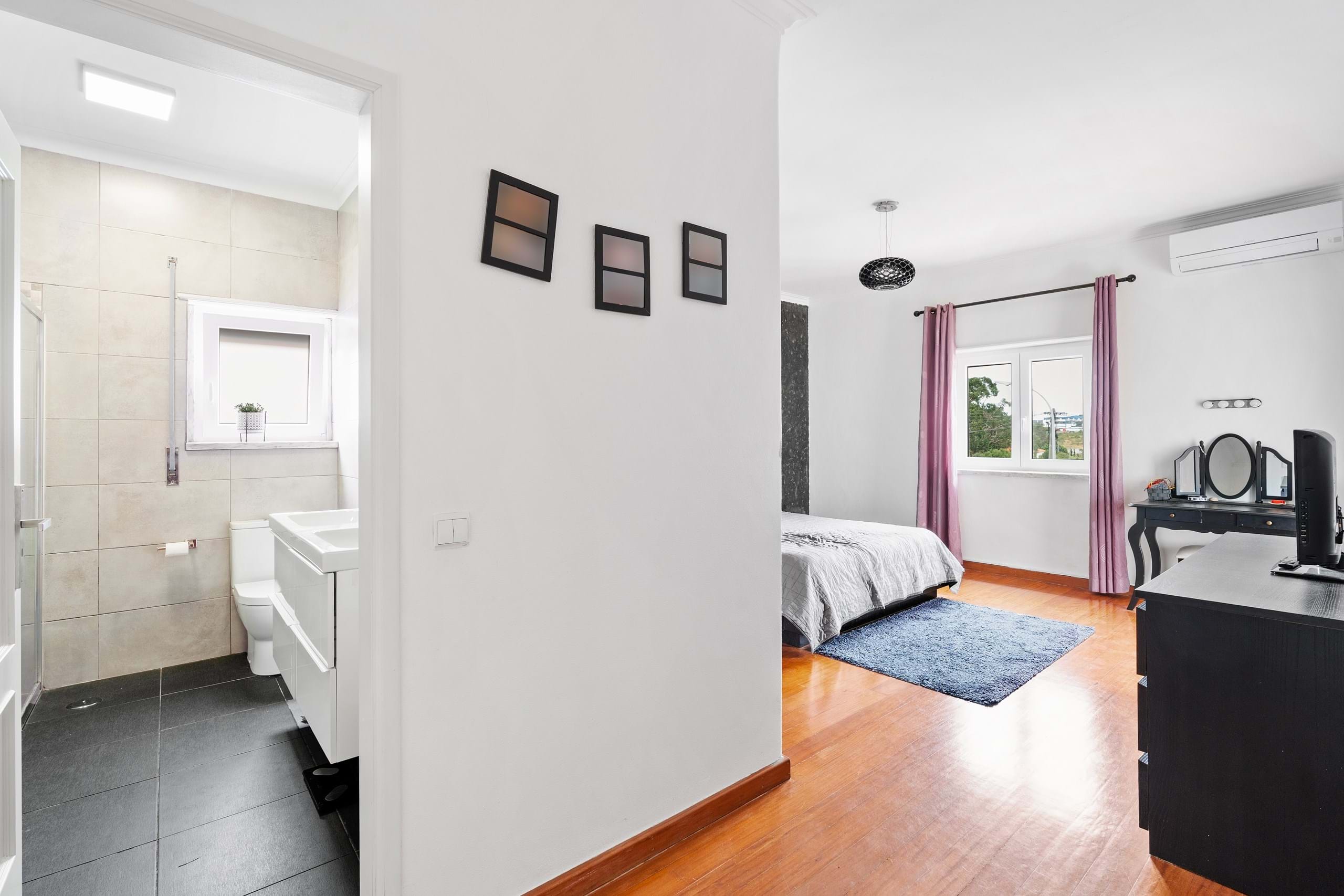 Sintra, Lisbon, 2705-8441, PT, 3 Bedrooms Bedrooms, ,3 BathroomsBathrooms,Residential,For Sale,1897650