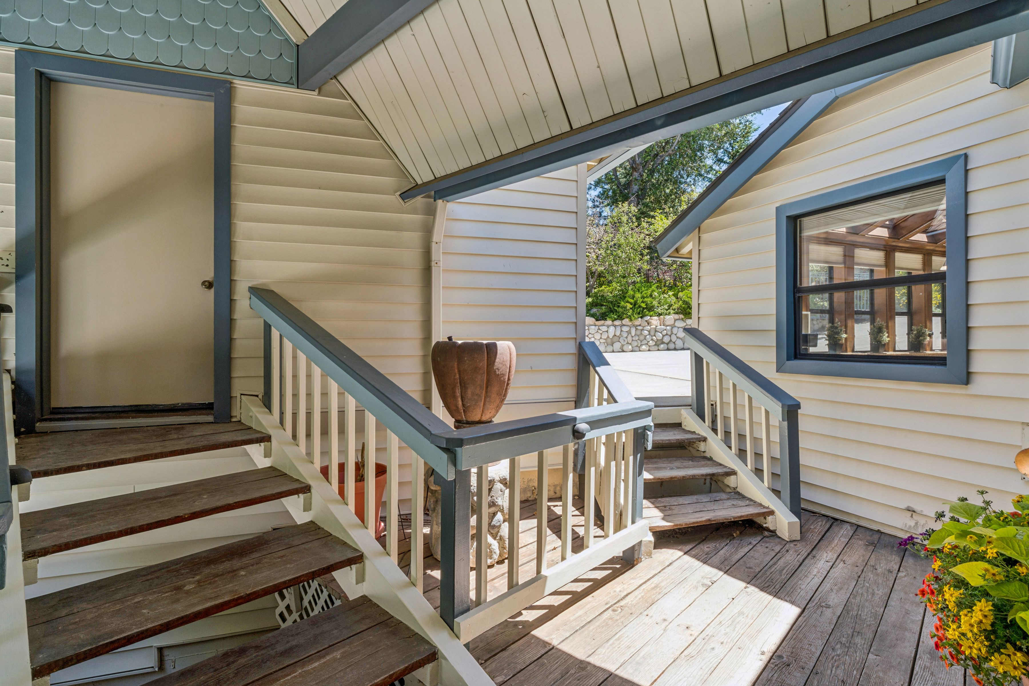  1369 Yellowstone Drive, Lake Arrowhead, CA 92352 - 物件實景