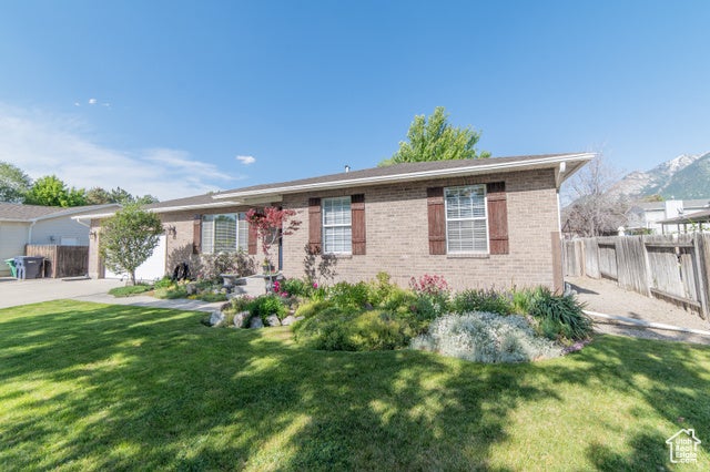 Sandy, Utah, 84092, United States, 6 Bedrooms Bedrooms, ,2 BathroomsBathrooms,Residential,For Sale,1849276