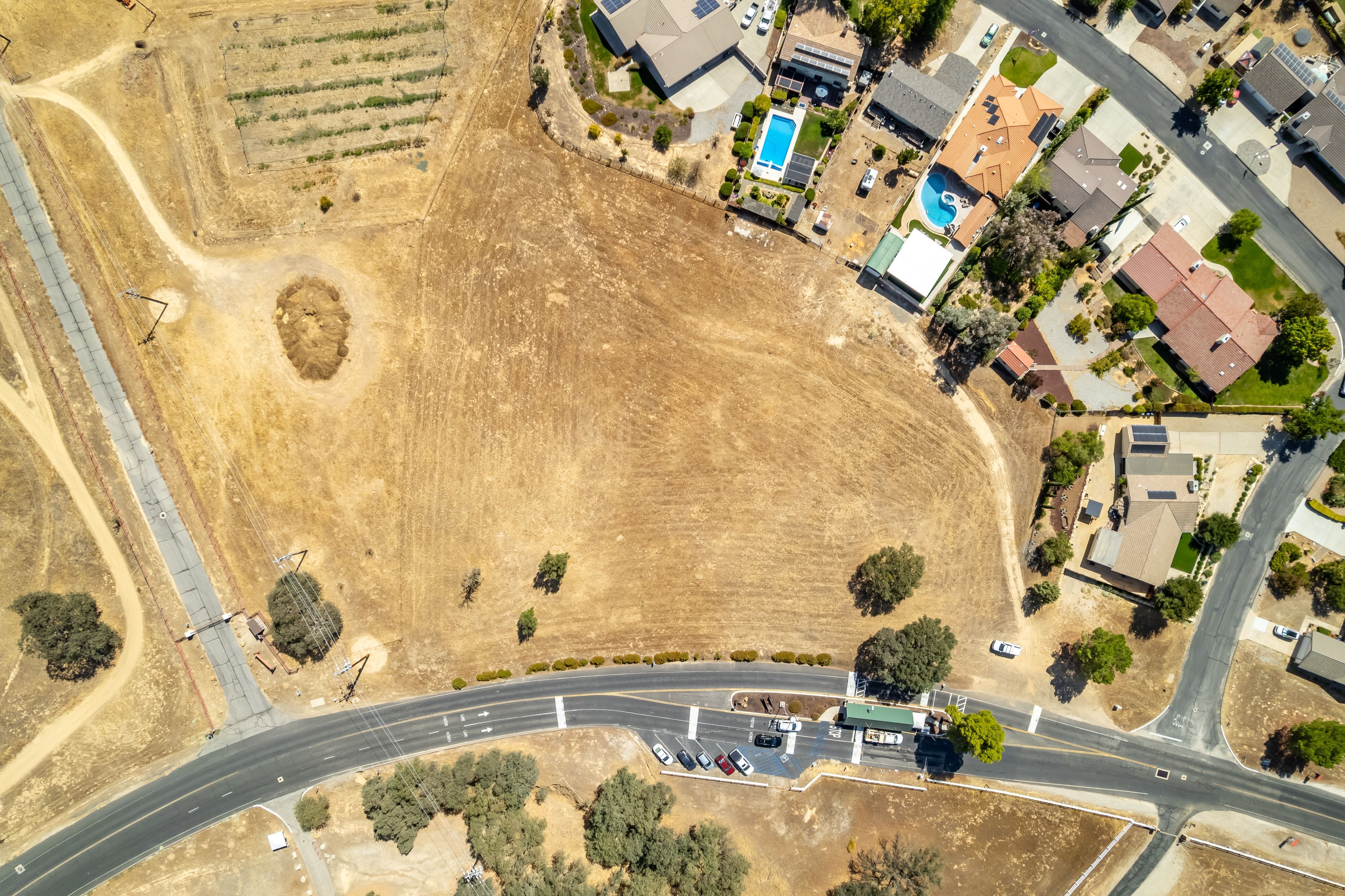  Residential Development Land at Heritage Ranch - 物件實景