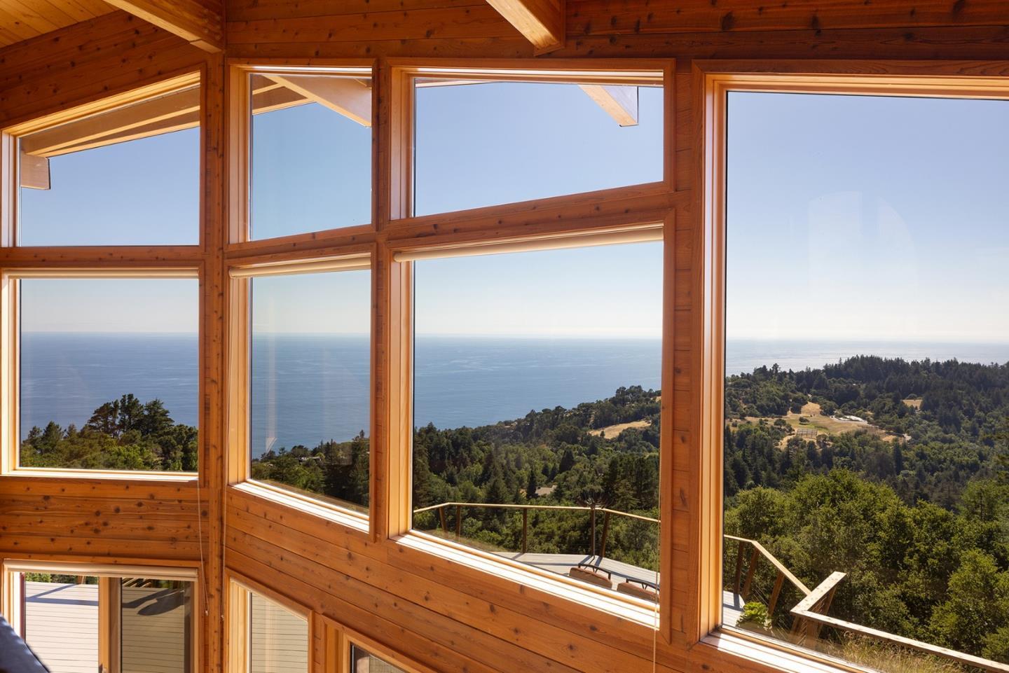 Big Sur, California, 93920, United States, 2 Bedrooms Bedrooms, ,2 BathroomsBathrooms,Residential,For Sale,1759787