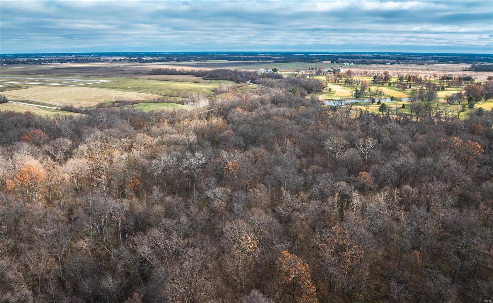 0 State Route 111 Road, Wood River, Illinois, 62095, United States, ,Residential,For Sale,0 State Route 111 Road,1672438