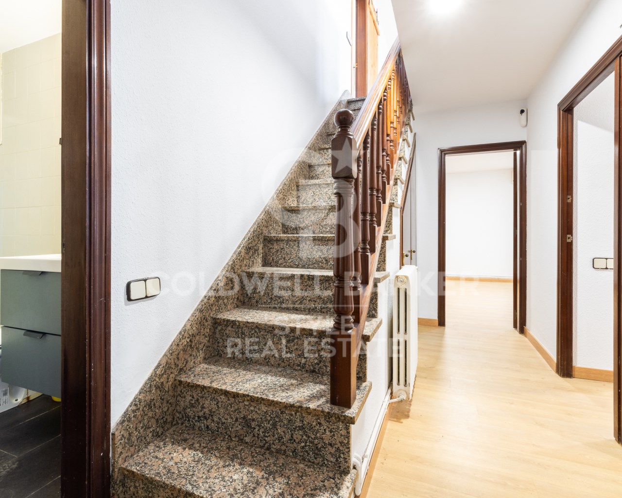 Matadepera, Catalonia, ES, 5 Bedrooms Bedrooms, ,3 BathroomsBathrooms,Residential,For Sale,1902133