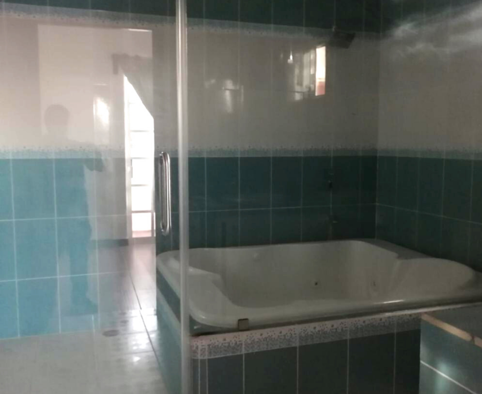 Bellavista/ calle margarita/calle rosa, Carmen, Campeche, 24118, Mexico, 4 Bedrooms Bedrooms, ,3 BathroomsBathrooms,Residential,For Sale,Bellavista/ calle margarita/calle rosa,1443457