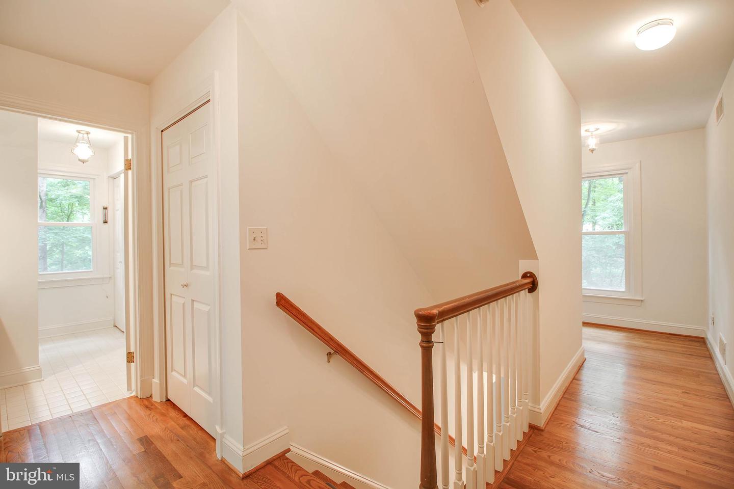 Dayton, Maryland, 21036, United States, 5 Bedrooms Bedrooms, ,3 BathroomsBathrooms,Residential,For Sale,1906763