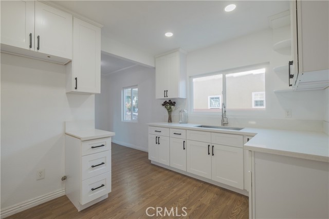 Huntington Park, California, 90255, United States, 4 Bedrooms Bedrooms, ,3 BathroomsBathrooms,Residential,For Sale,1928915