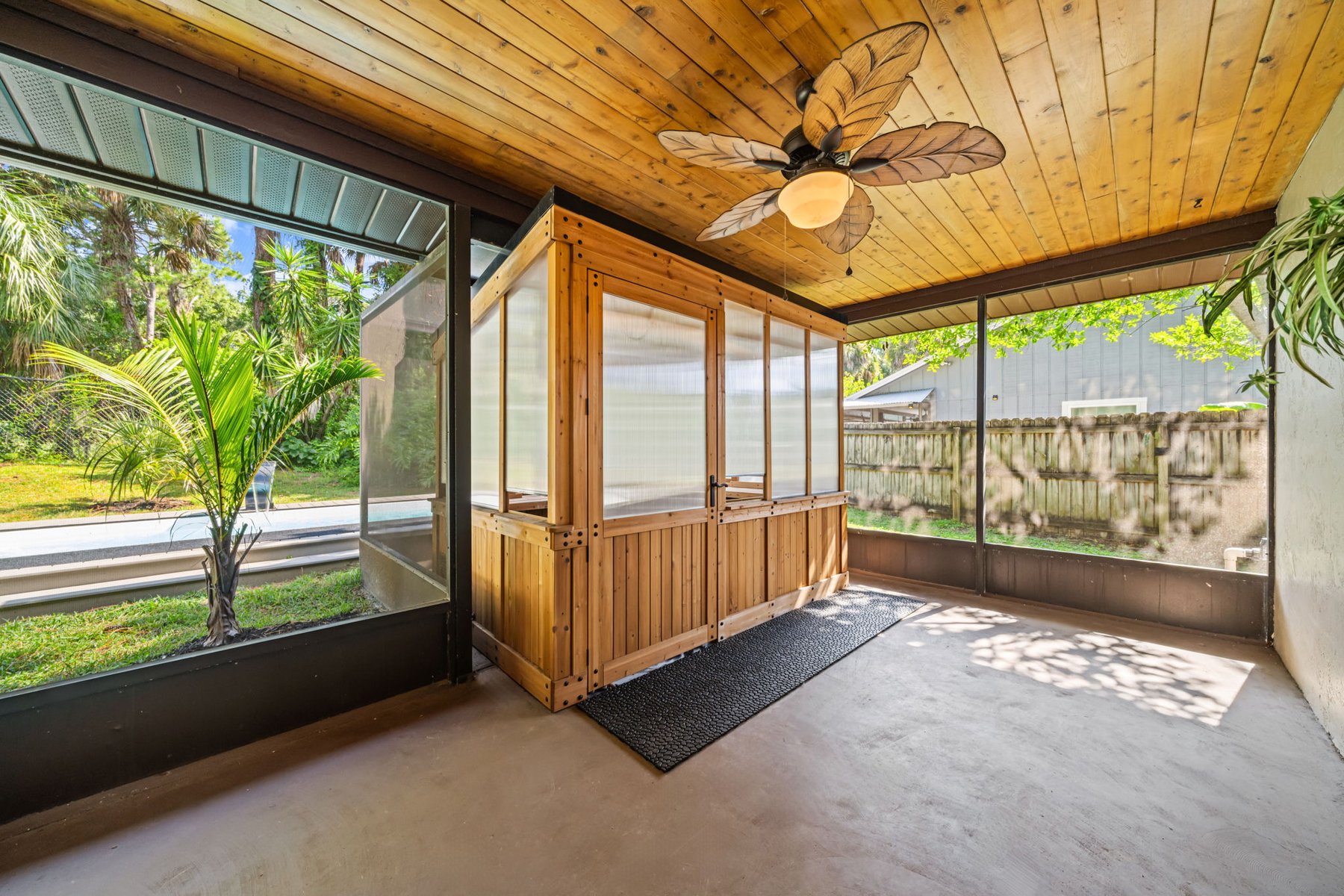 649 Narragansett Street NE, Palm Bay, FL, 32907 - 物件實景