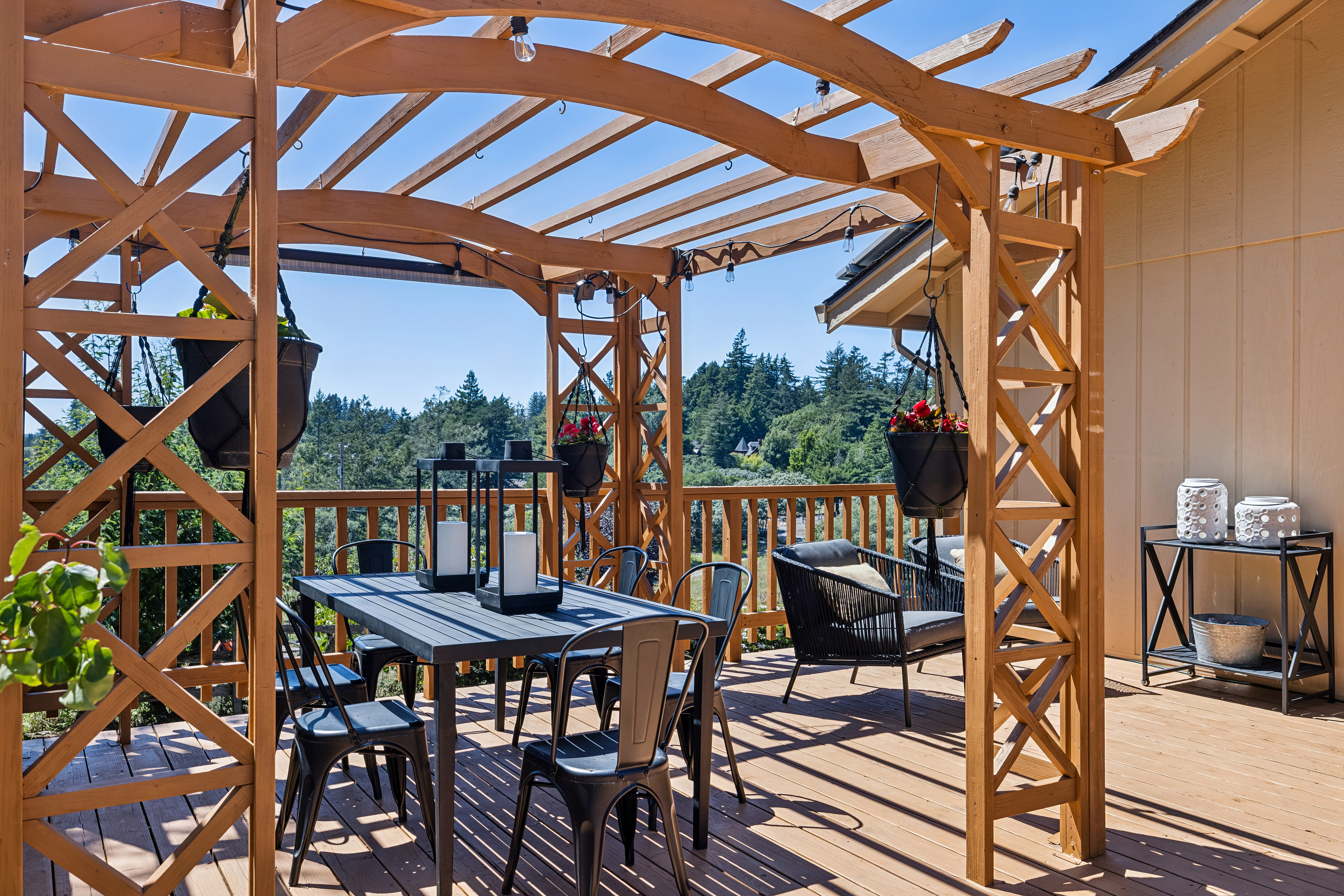 10931 Barnett Valley Road, Sebastopol, CA 95472 - 物件實景