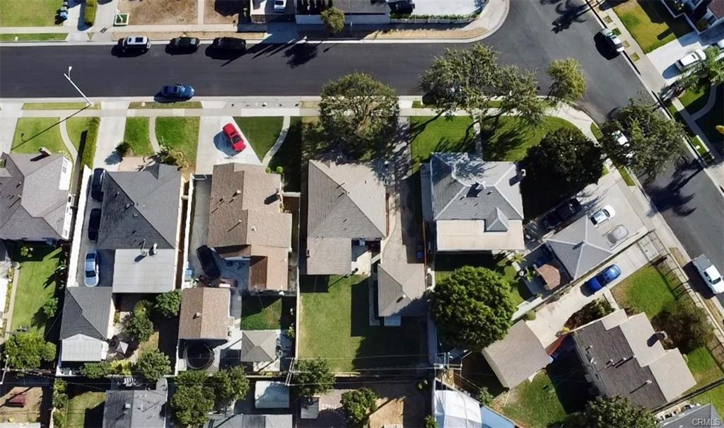 Montebello, California, 90640, United States, 3 Bedrooms Bedrooms, ,1 BathroomBathrooms,Residential,For Sale,1935103