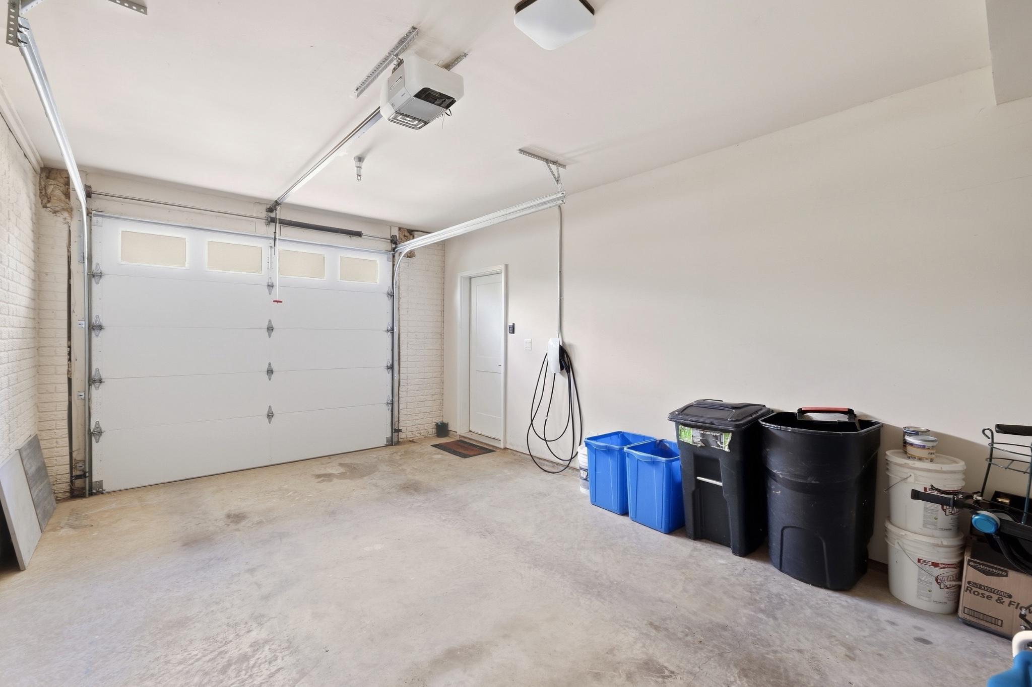  9927 Dickens Avenue, Bethesda, MD, 20814 - 物件實景