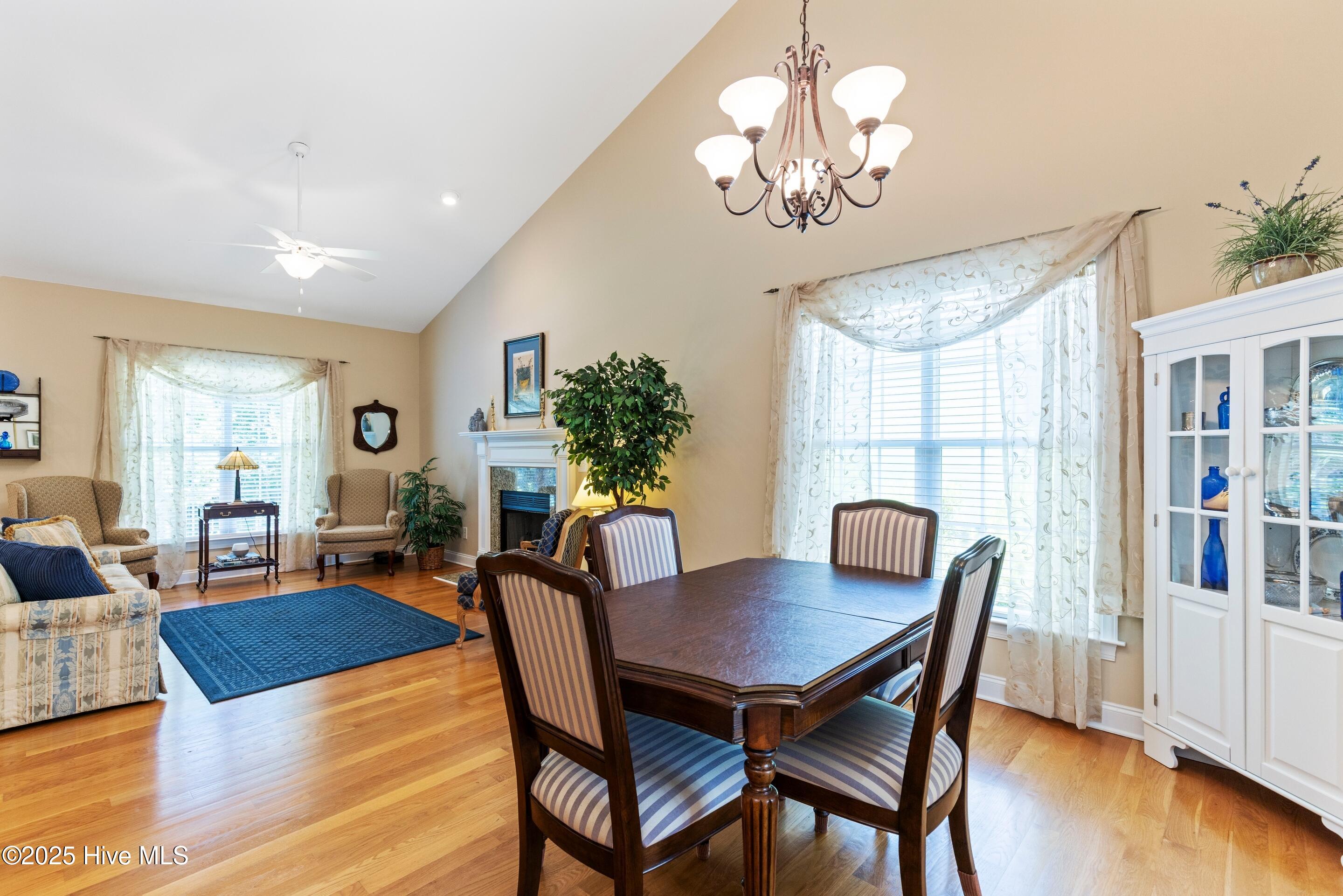 Bolivia, North Carolina, 28422, United States, 4 Bedrooms Bedrooms, ,3 BathroomsBathrooms,Residential,For Sale,1866825