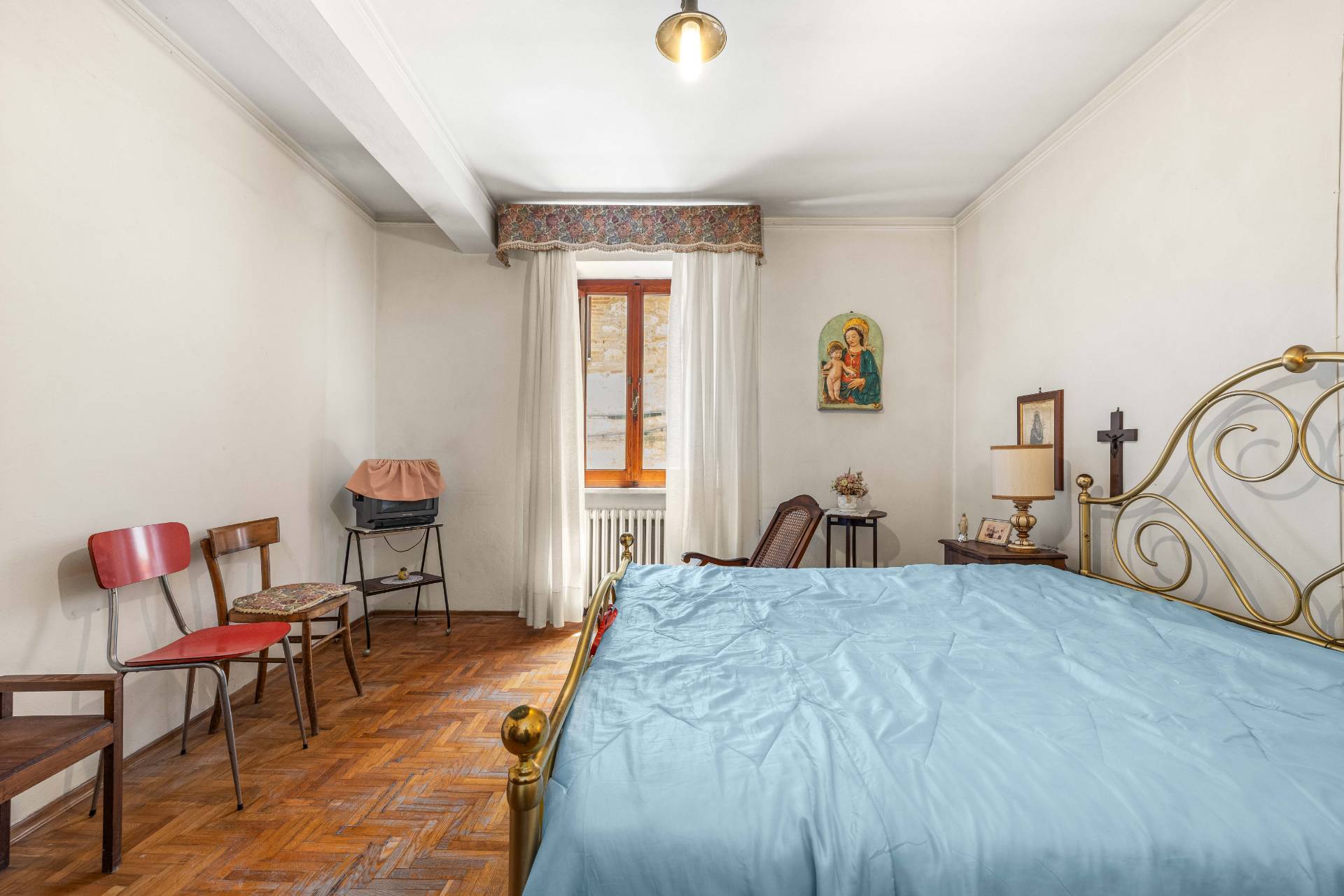 San Gimignano, Siena, 53037, IT, 3 Bedrooms Bedrooms, ,2 BathroomsBathrooms,Residential,For Sale,1877111