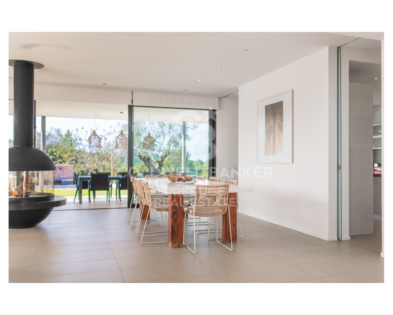 Ibiza/Eivissa, Sant Josep de sa Talaia, Sant Josep, Sant Josep de sa Talaia, Balearic Islands, ES, 6 Bedrooms Bedrooms, ,7 BathroomsBathrooms,Residential,For Sale,Ibiza/Eivissa, Sant Josep de sa Talaia, Sant Josep,1612184