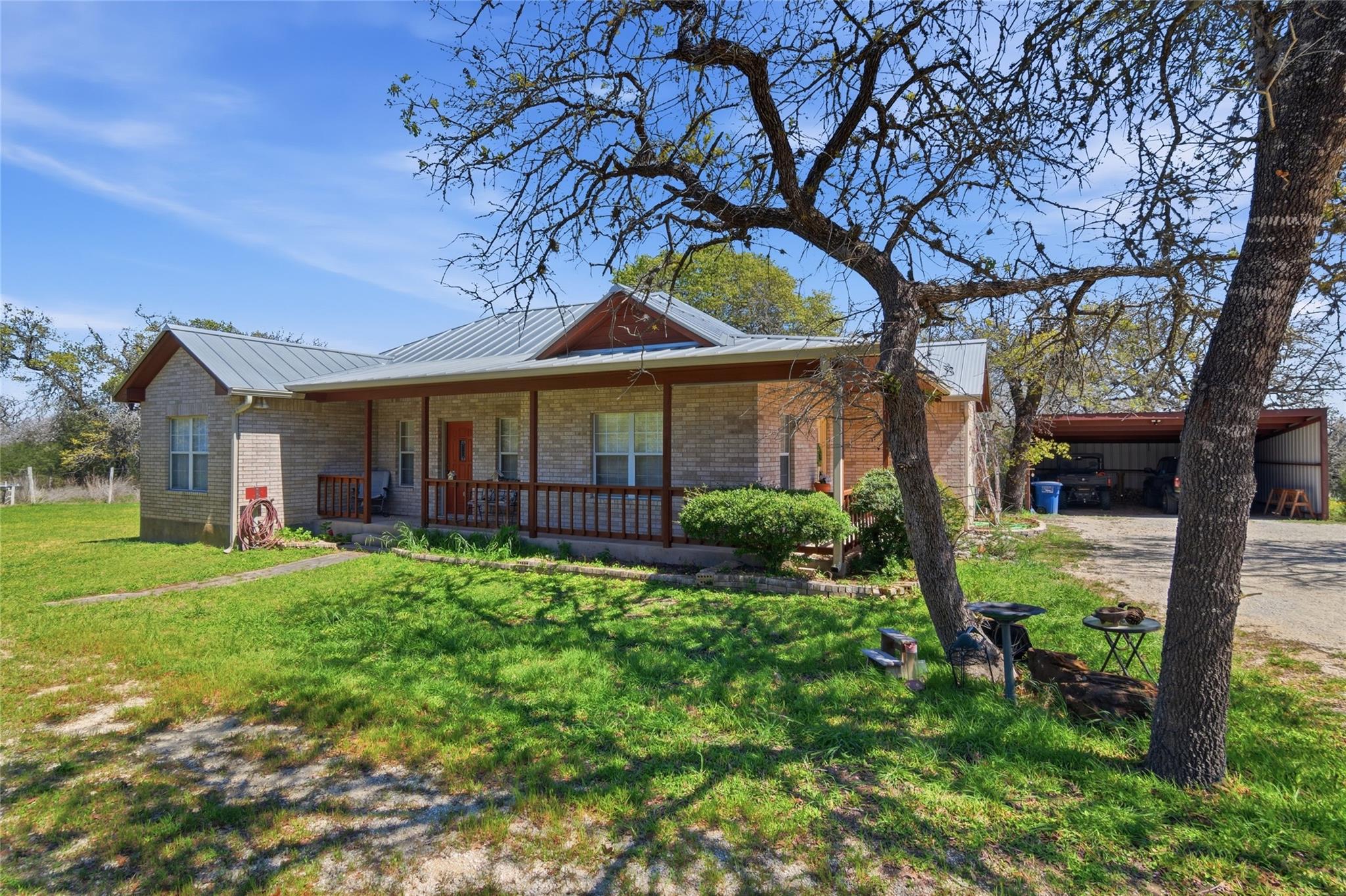 Seguin, Texas, 78155, United States, 3 Bedrooms Bedrooms, ,3 BathroomsBathrooms,Residential,For Sale,2037314