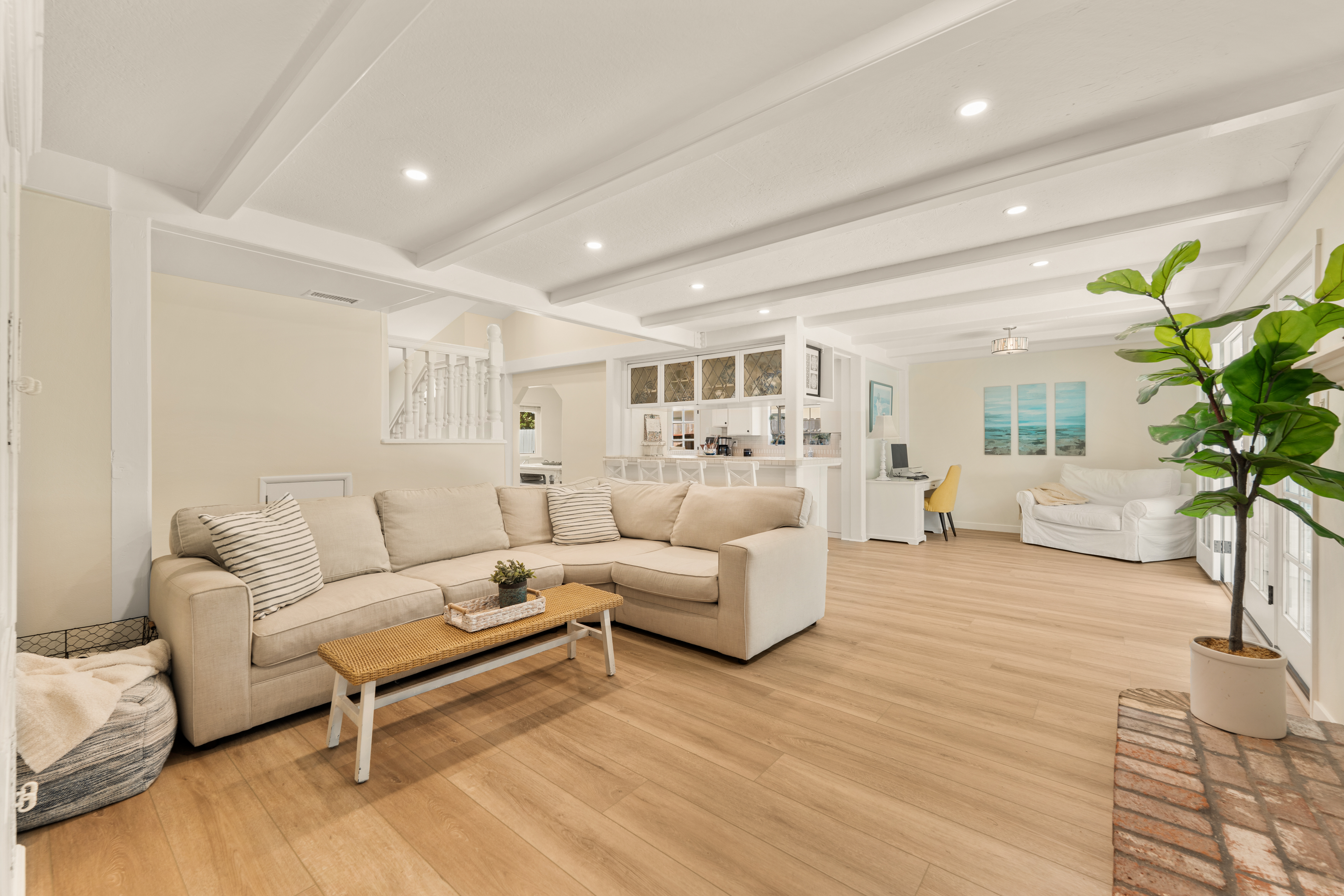 2884 Surfrider Avenue, Ventura, CA 93001 - 物件實景