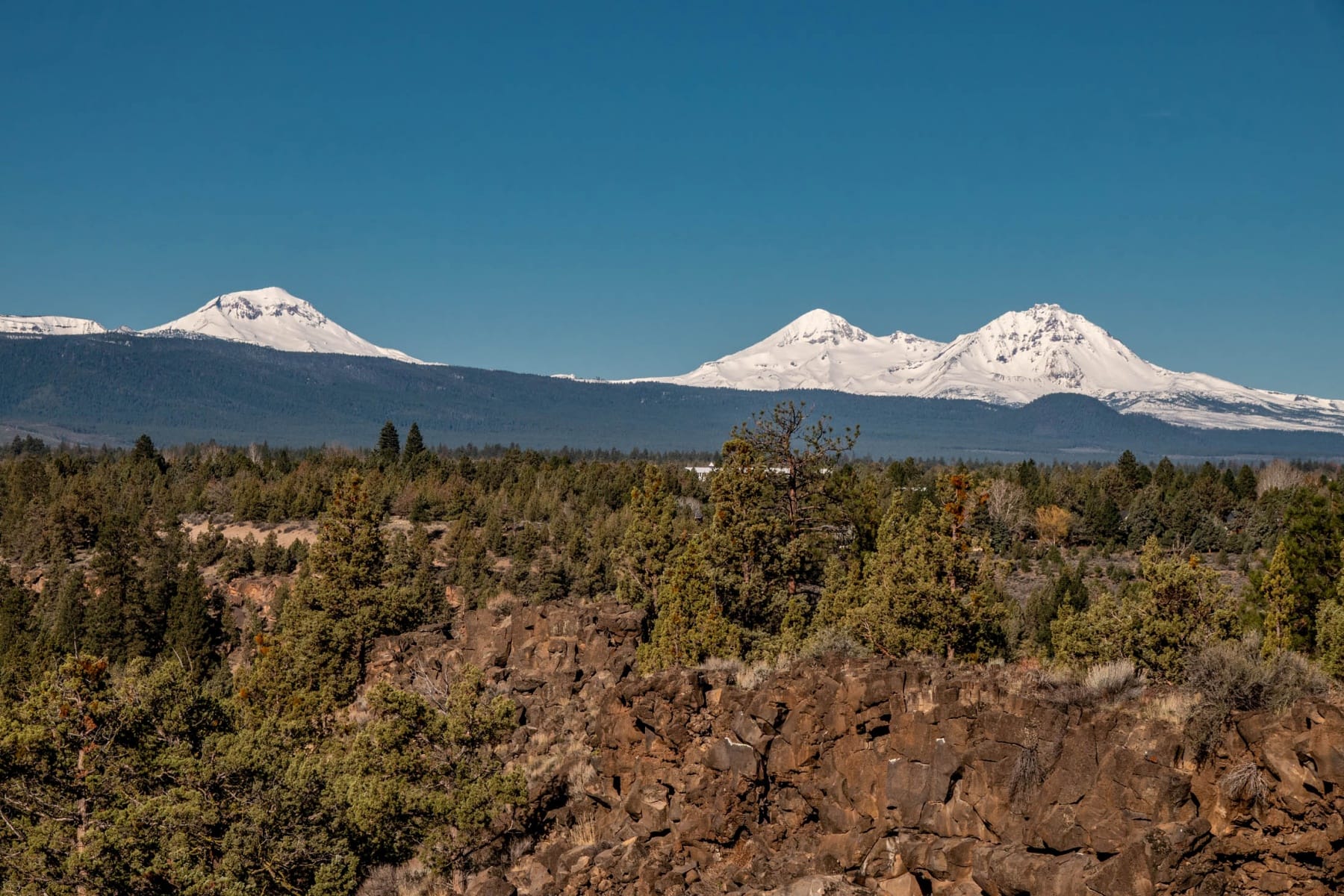  64141 US 20 Bend, OR 97703 - 物件實景