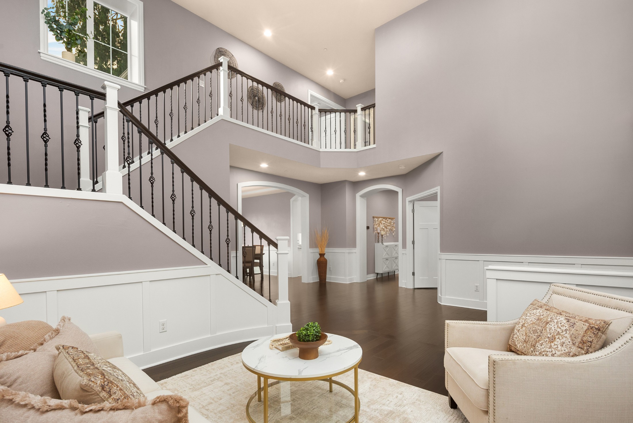  Bothell Luxury Living - 物件實景
