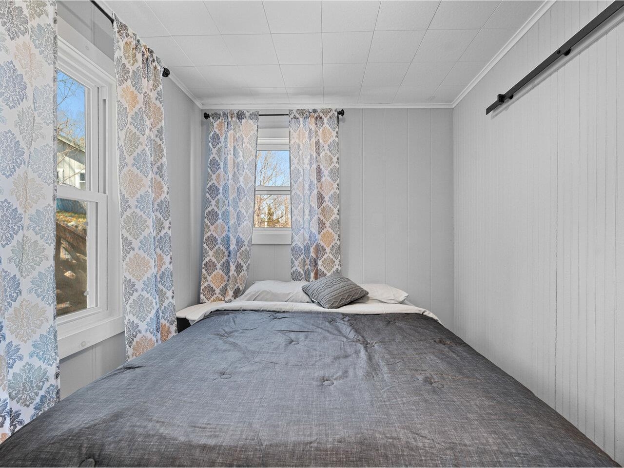 Brighton, Vermont, 05846, United States, 4 Bedrooms Bedrooms, ,Residential,For Sale,1807426