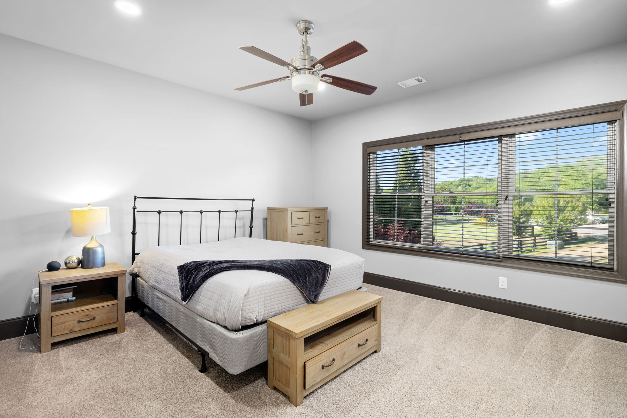  2713 Deer Haven Ct, Franklin, TN, 37067 - 物件實景