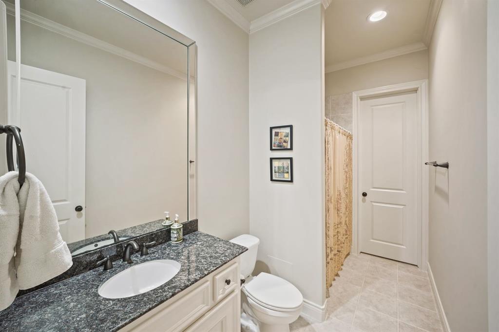 Houston, Texas, 77025, United States, 3 Bedrooms Bedrooms, ,4 BathroomsBathrooms,Residential,For Sale,1874785