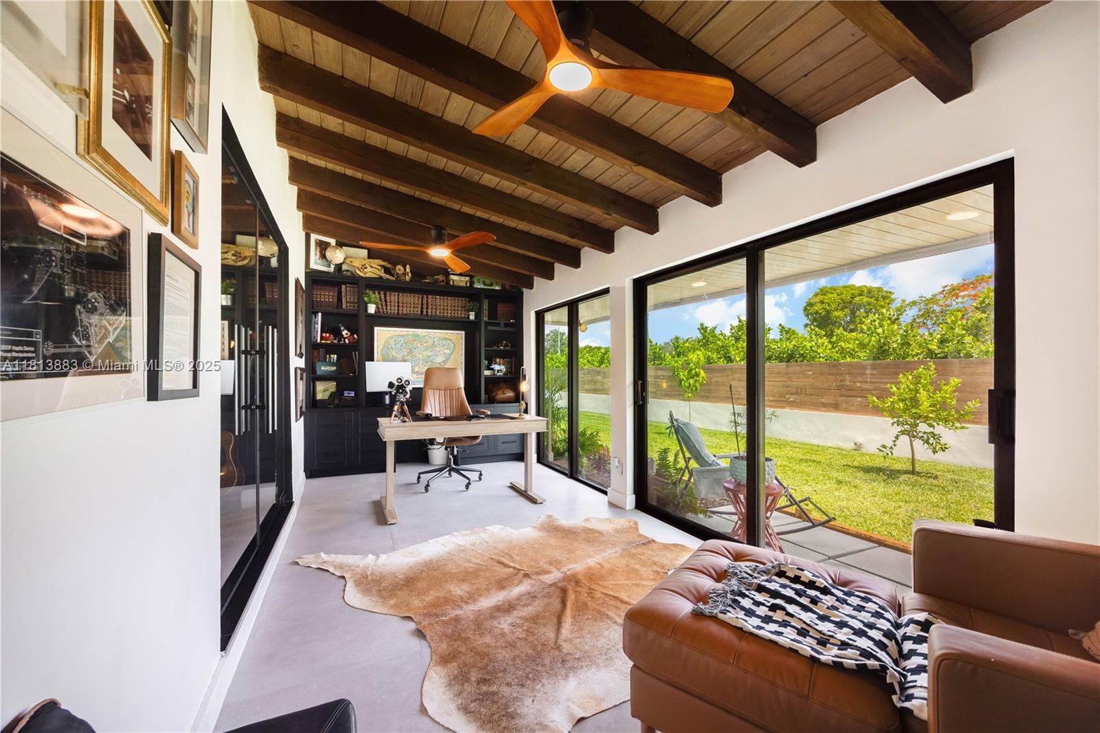 Miami, Florida, 33176, United States, 4 Bedrooms Bedrooms, ,3 BathroomsBathrooms,Residential,For Sale,1849943