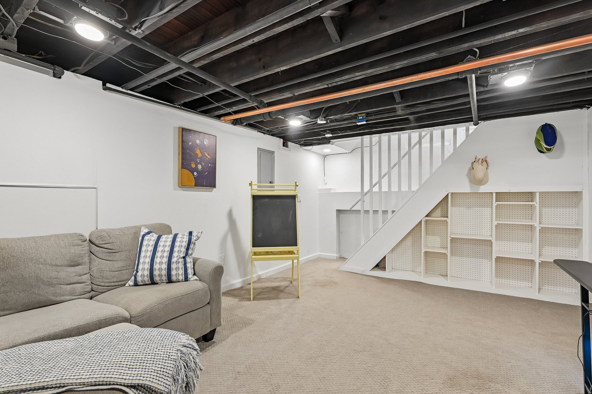  82 Vreeland Avenue, Nutley, NJ 07110 - 物件實景