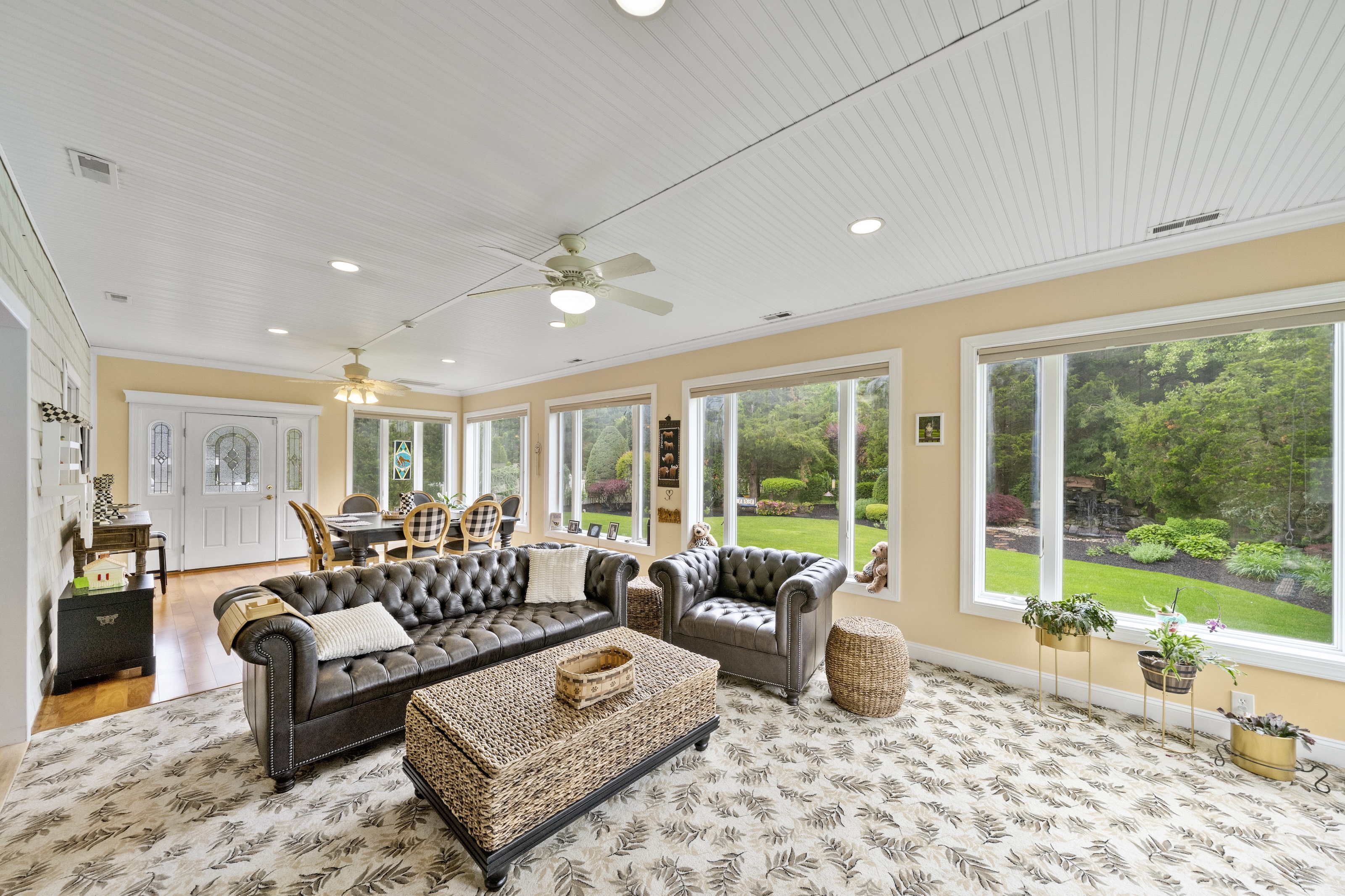  24 Cedar Meadow Drive - 物件實景