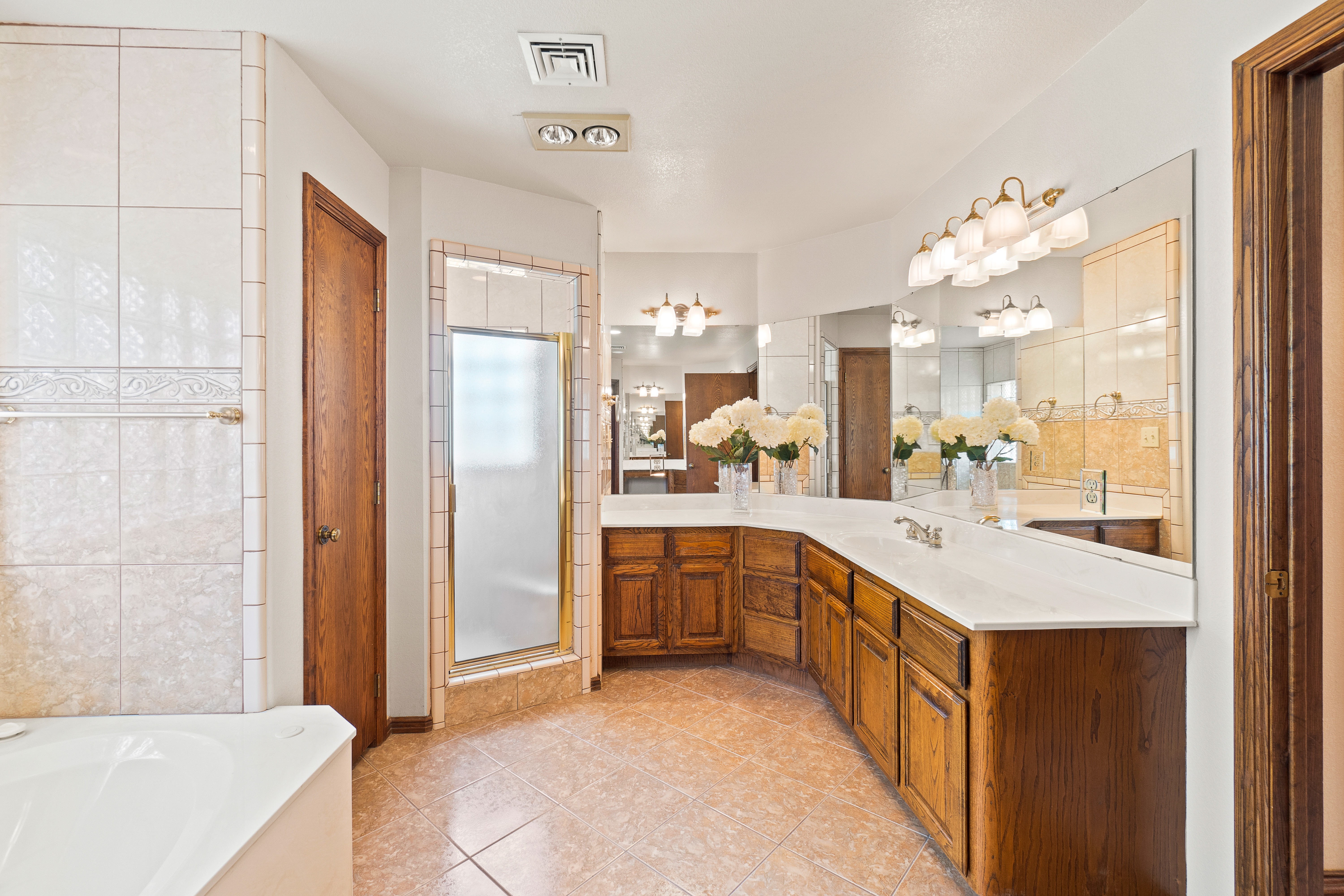 Harlingen, Texas, 78552, United States, 4 Bedrooms Bedrooms, ,3 BathroomsBathrooms,Residential,For Sale,1867020