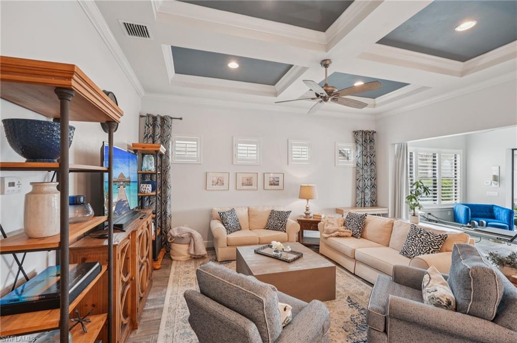 Estero, Florida, 33928, United States, 3 Bedrooms Bedrooms, ,2 BathroomsBathrooms,Residential,For Sale,1883326