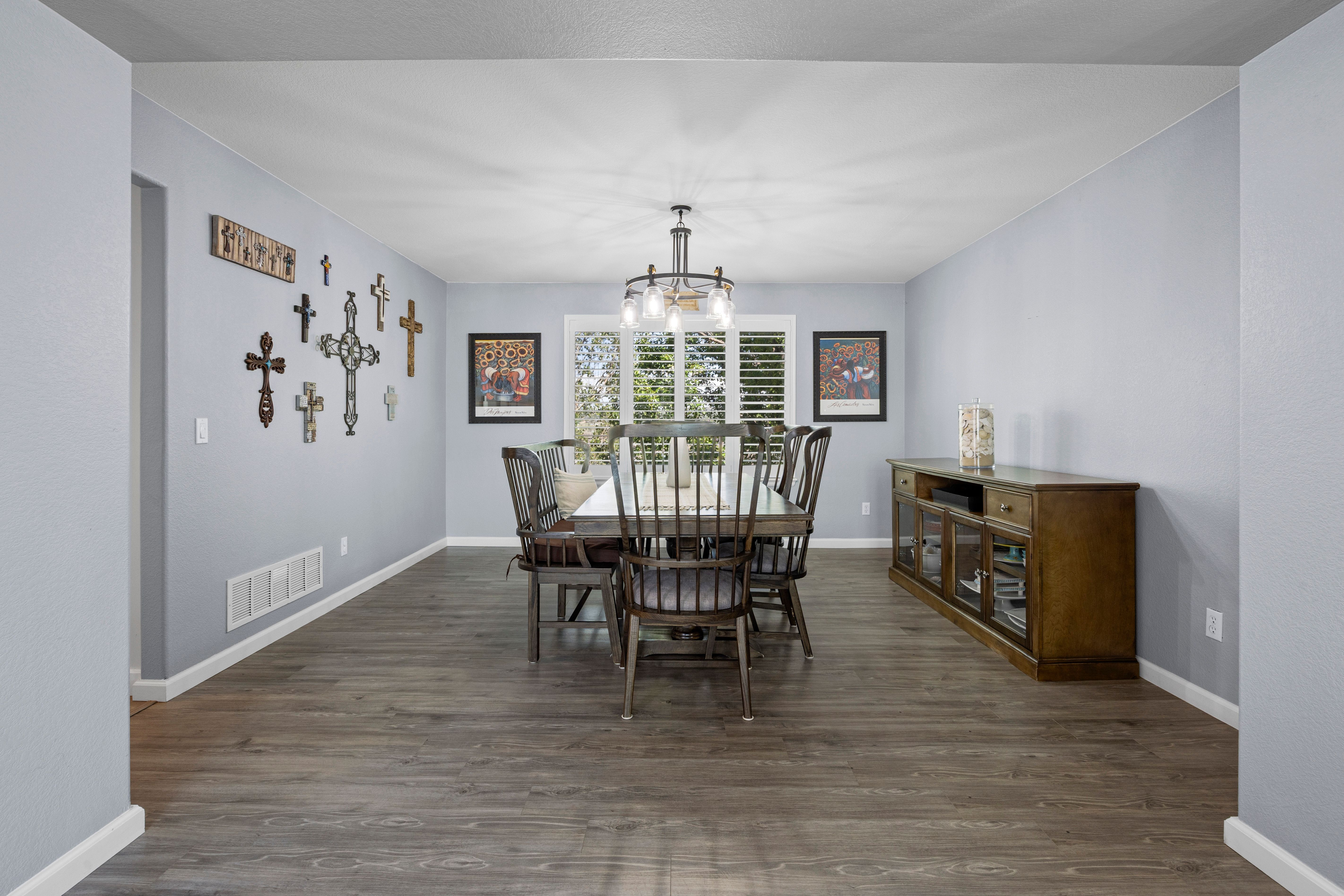  Offering an Ideal Blend of Space and Sophistication - 物件實景