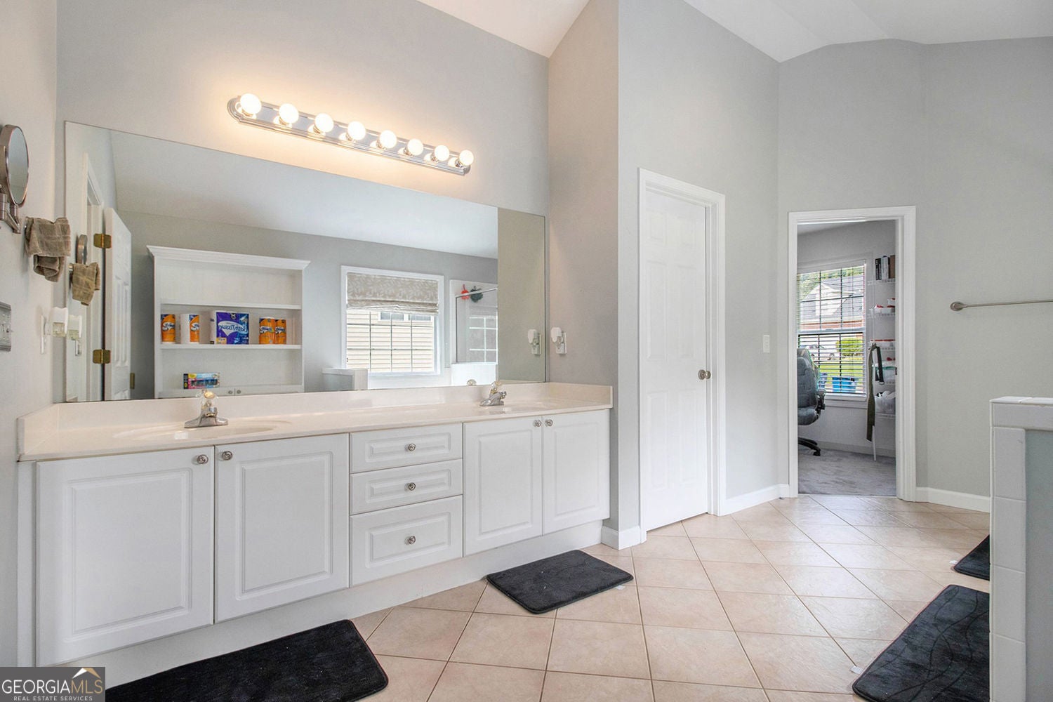 Dacula, Georgia, 30019, United States, 5 Bedrooms Bedrooms, ,4 BathroomsBathrooms,Residential,For Sale,1914850