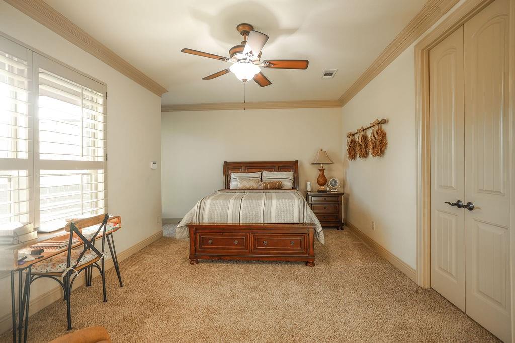 Wills Point, Texas, 75169, United States, 4 Bedrooms Bedrooms, ,4 BathroomsBathrooms,Residential,For Sale,1834995