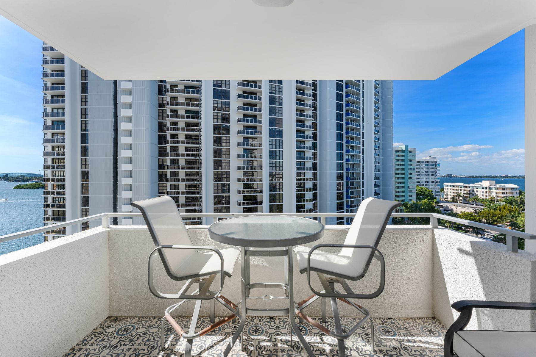  11 Island Ave, Miami Beach, FL, 33139 - 物件實景