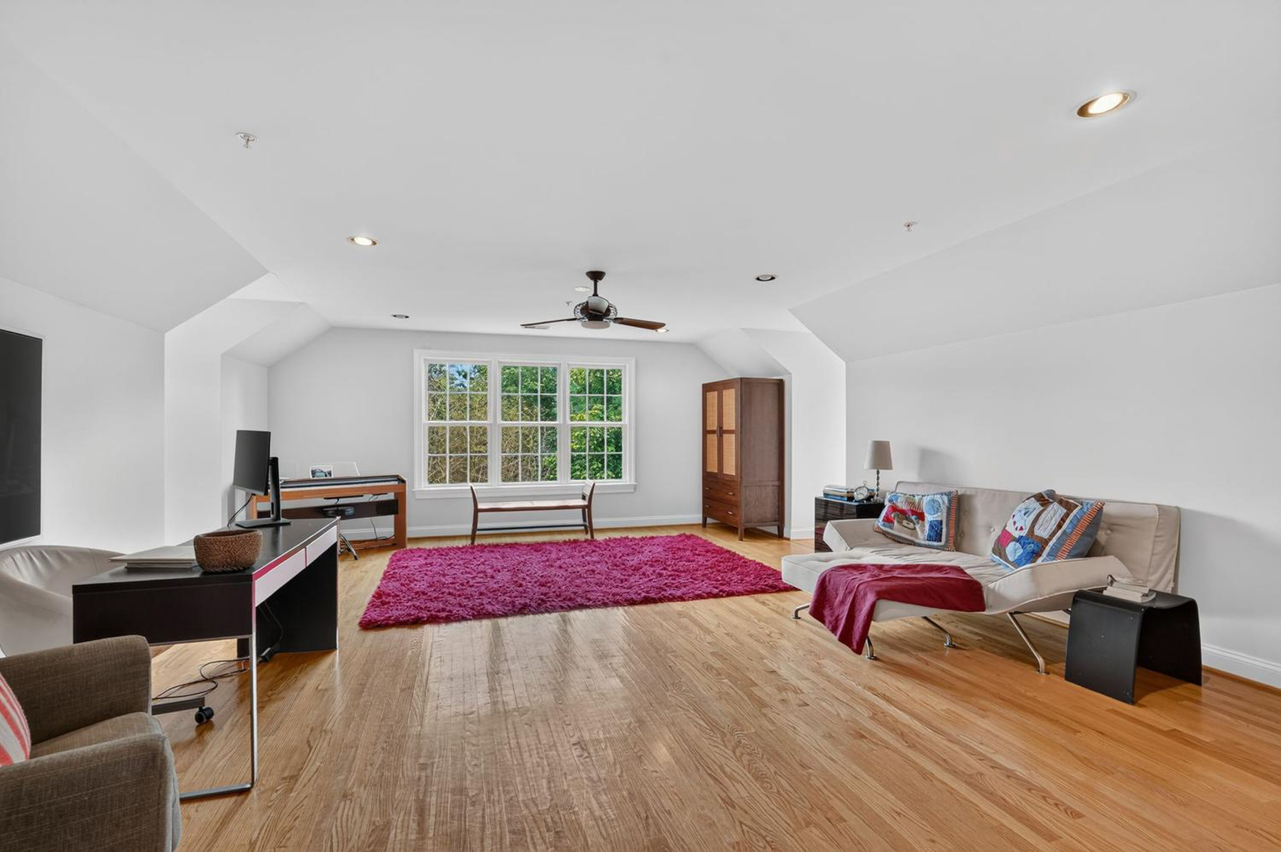  6202 Windward Place, Bethesda, MD, 20816 - 物件實景