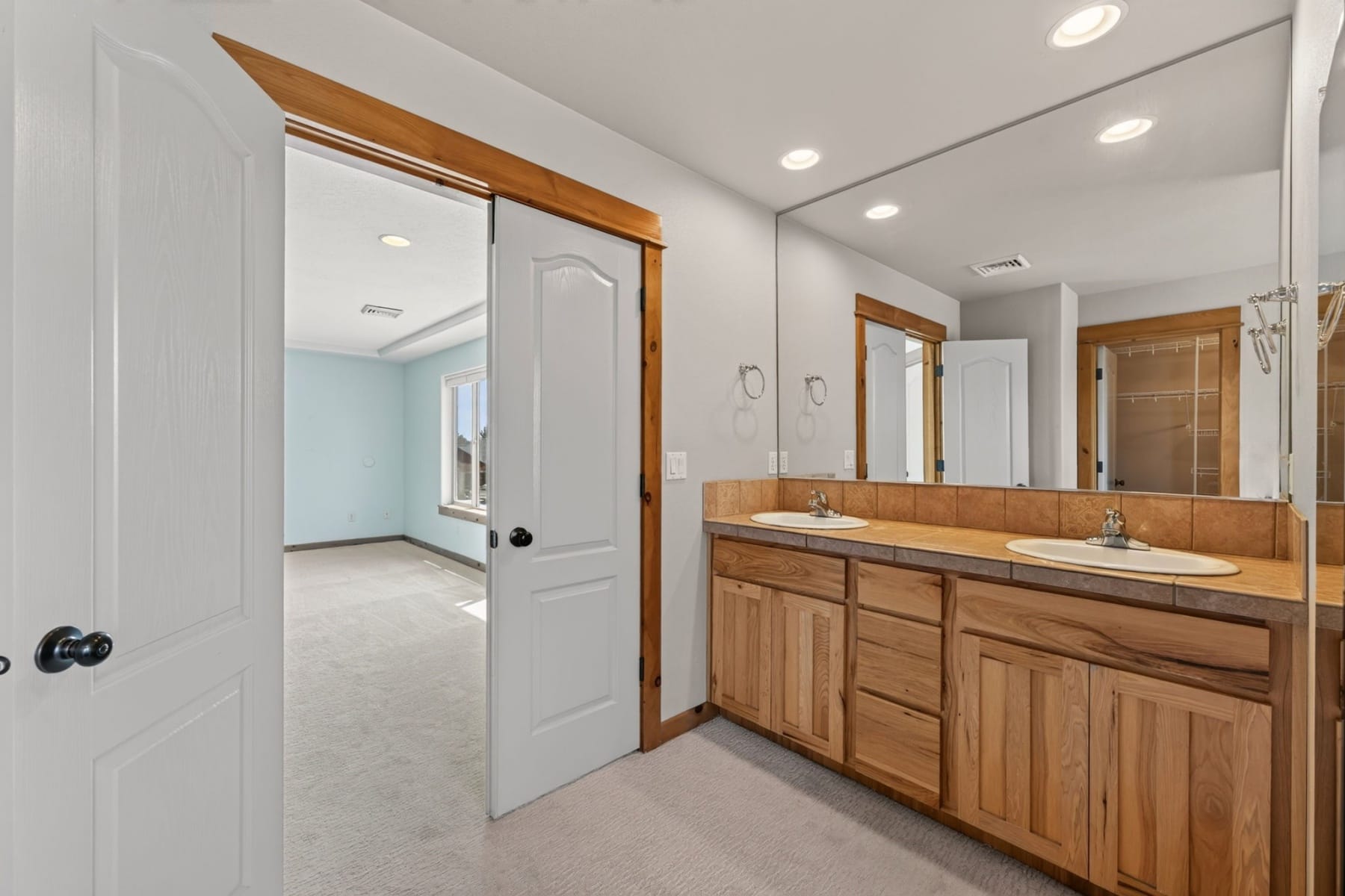  2108 NW Sterling Avenue Redmond, OR 97756 - 物件實景