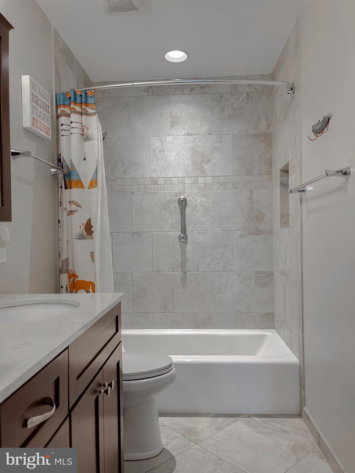 California, Maryland, 20619, United States, 4 Bedrooms Bedrooms, ,3 BathroomsBathrooms,Residential,For Sale,1937801