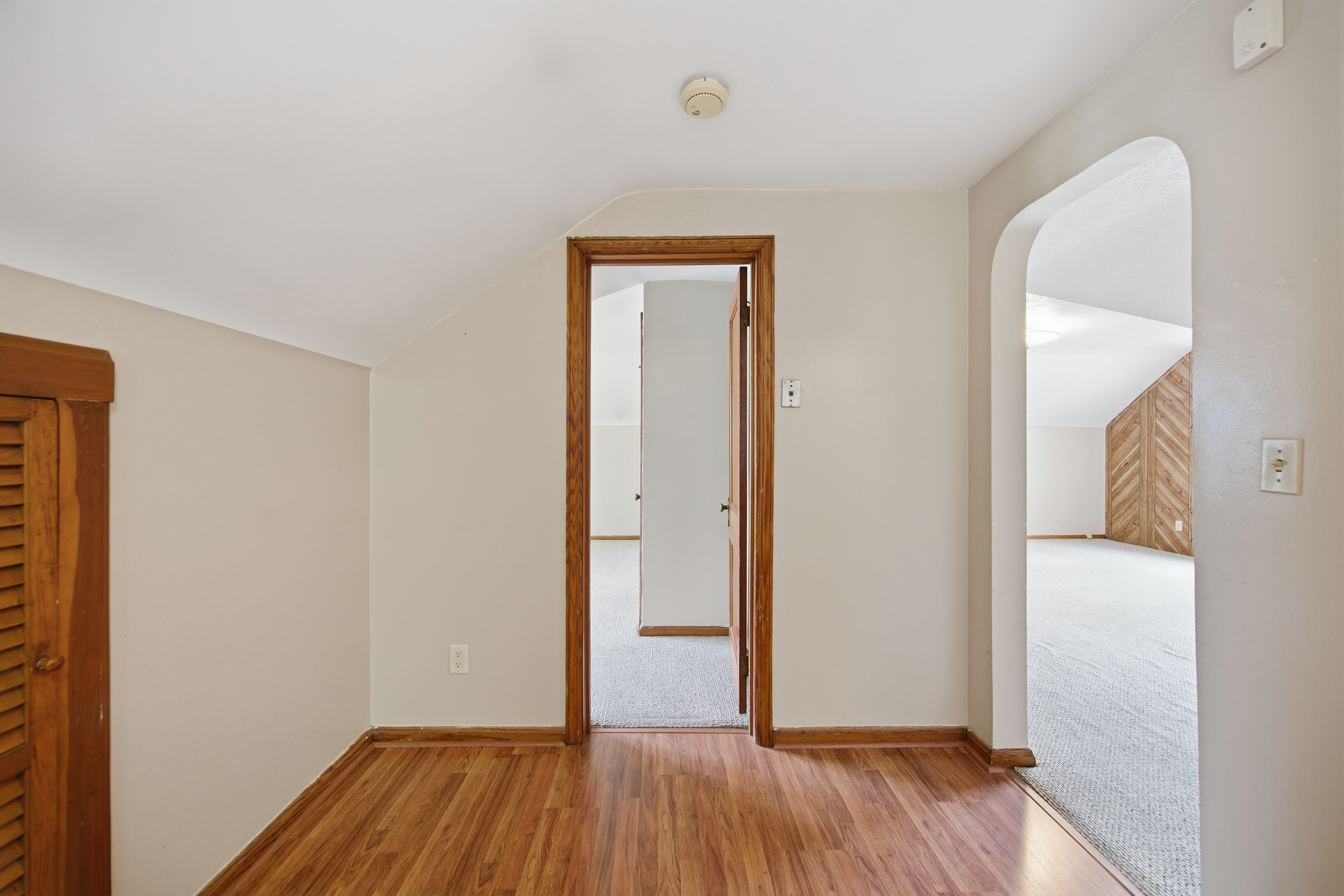  53 Shawnee Avenue, Fort Thomas, KY 41075 - 物件實景