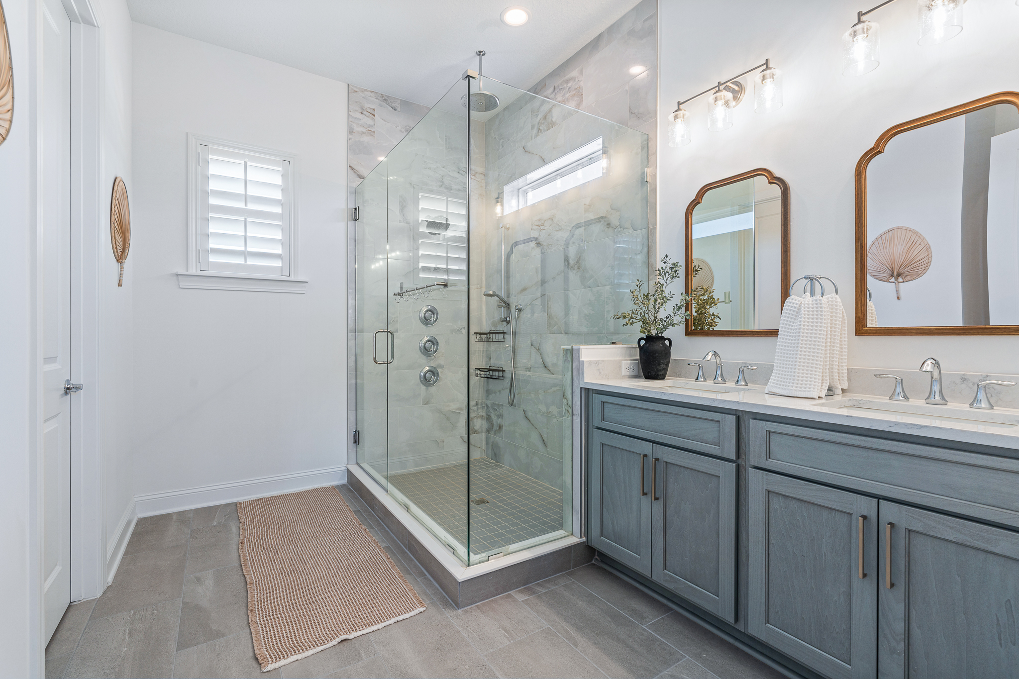  164 Tesoro Terrace, St Augustine, FL, 32095 - 物件實景