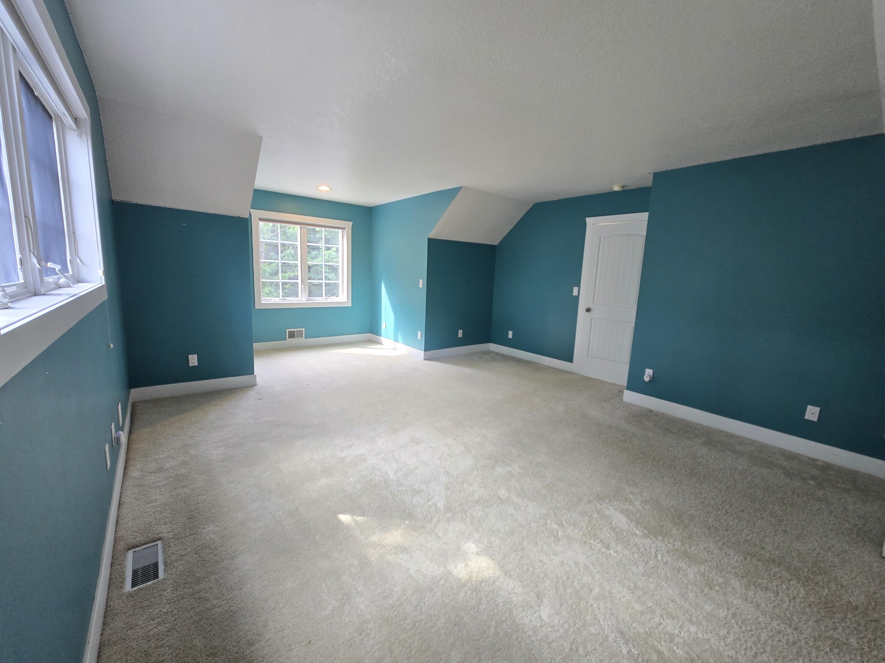 Alpena, Michigan, 49707, United States, 4 Bedrooms Bedrooms, ,4 BathroomsBathrooms,Residential,For Sale,1922975
