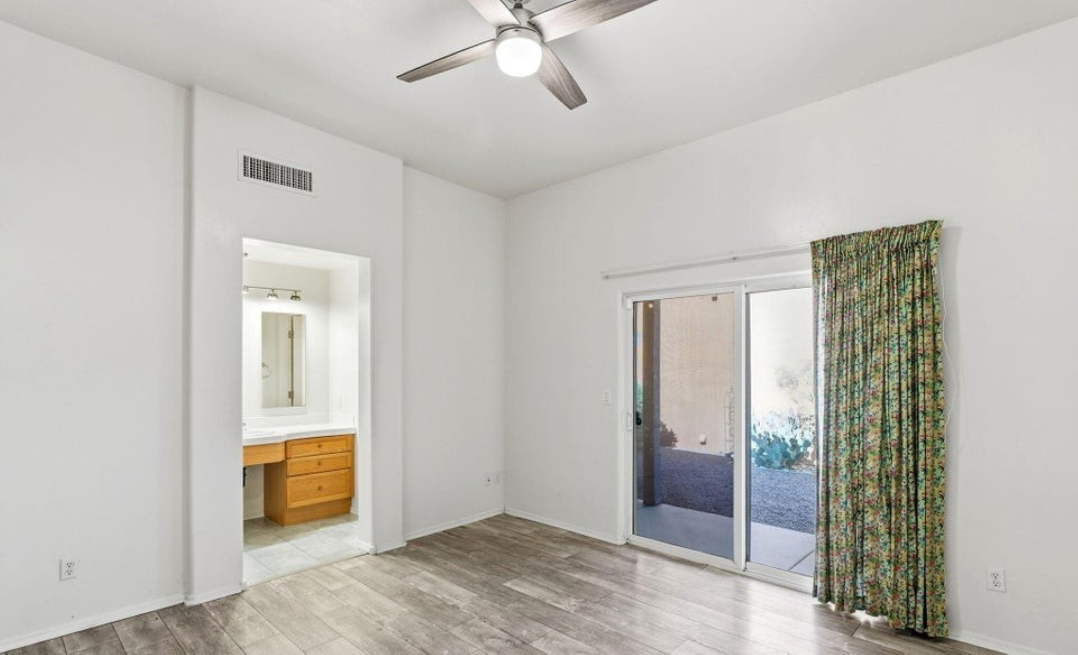  5323 S Morning Sky Lane, Tucson, AZ 85747 - 物件實景